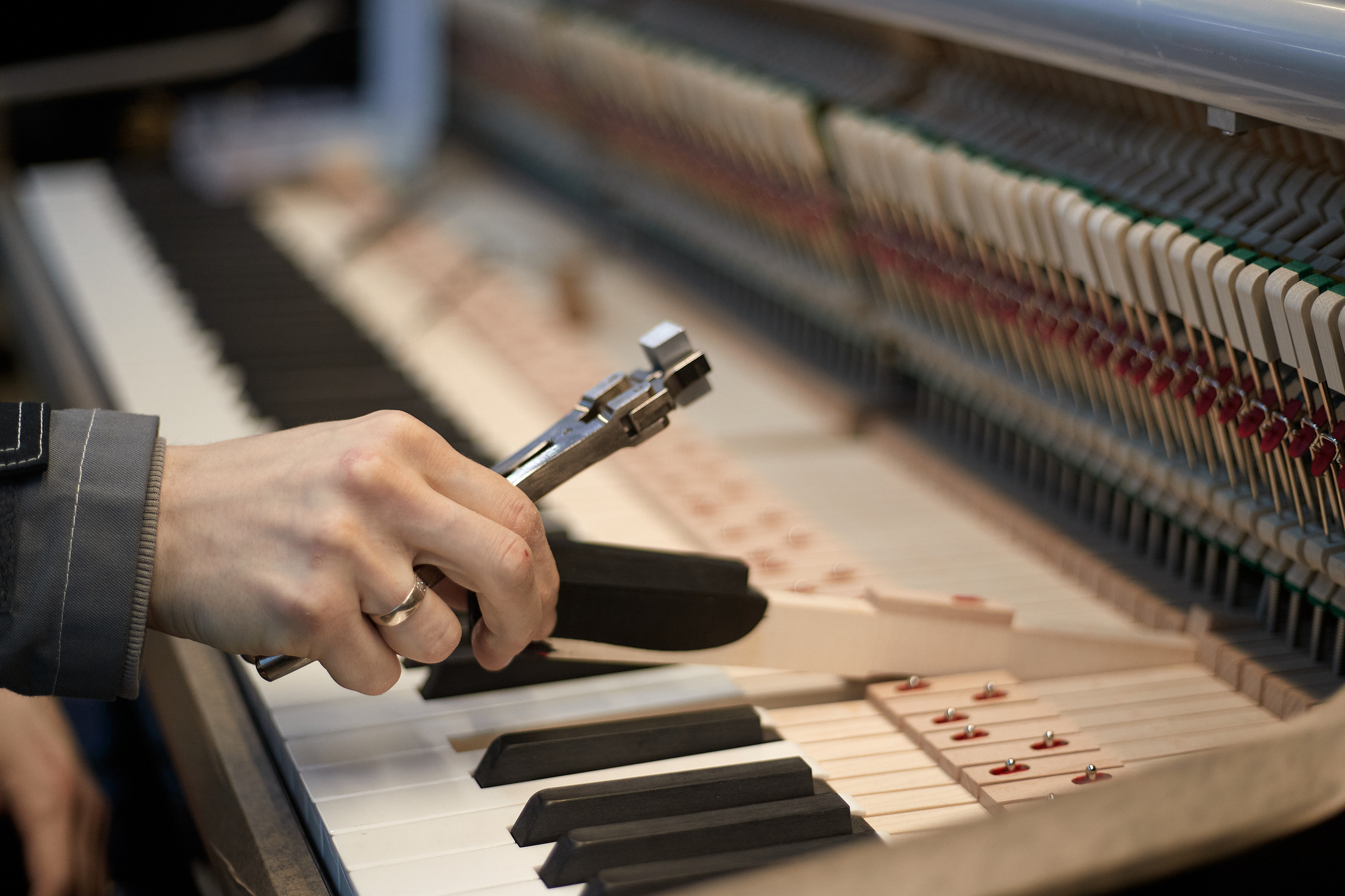 Industrial photography. Evgeny Pelevin. Photographer. Industry, reporting, weddings, portrait