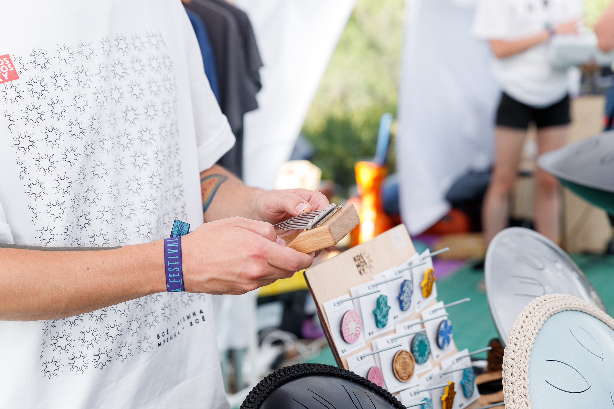 צילום אירועים. יבגני פלבין. צלם. תעשייה, דיווחים, חתונות, פורטרט