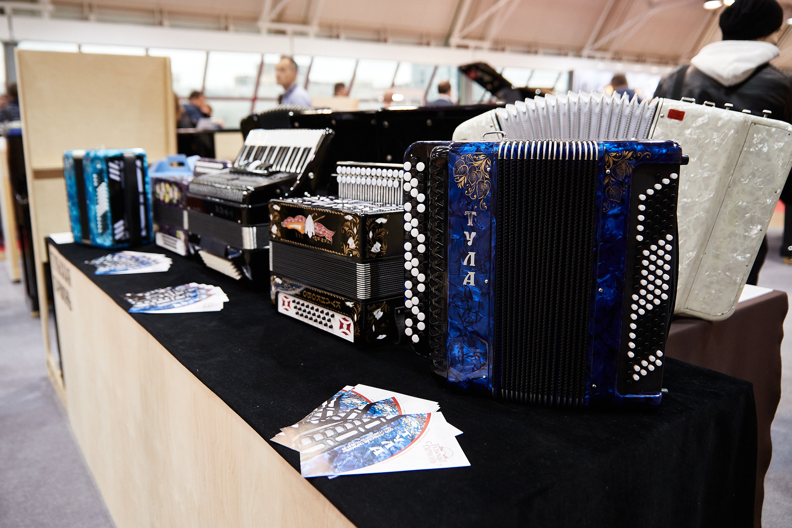 צילום אירועים. יבגני פלבין. צלם. תעשייה, דיווחים, חתונות, פורטרט