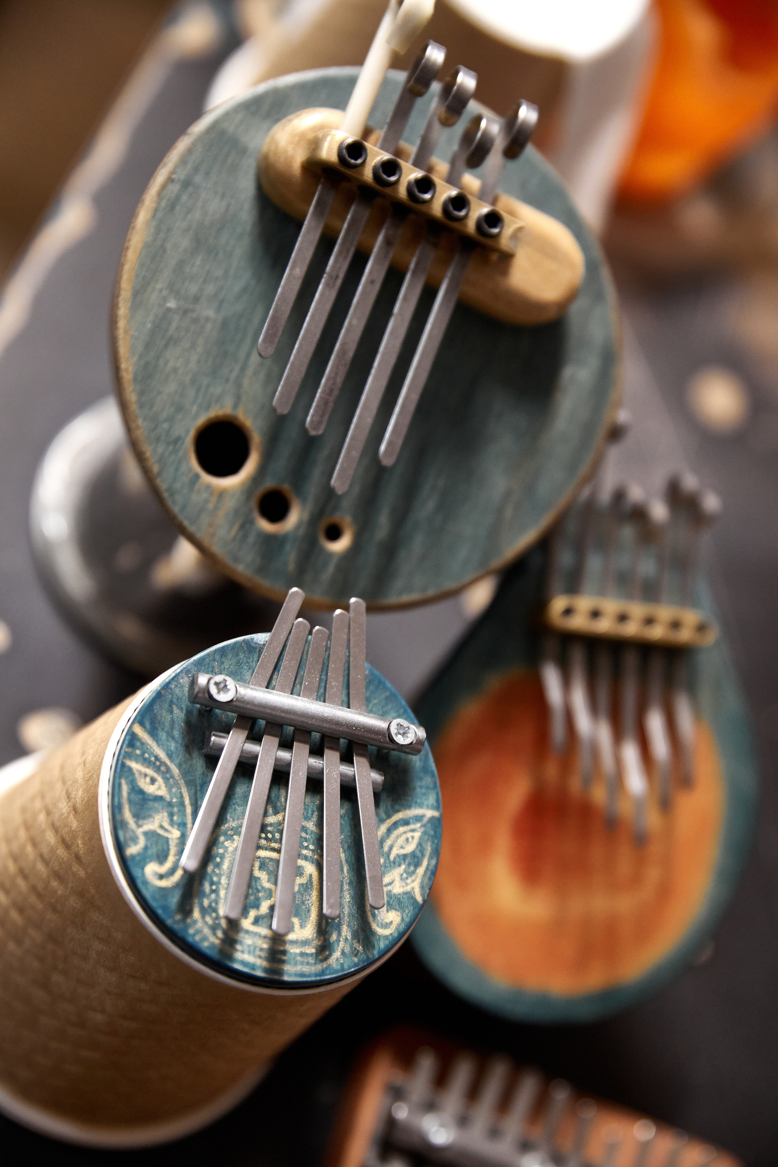 Industrial photography. Evgeny Pelevin. Photographer. Industry, reporting, weddings, portrait