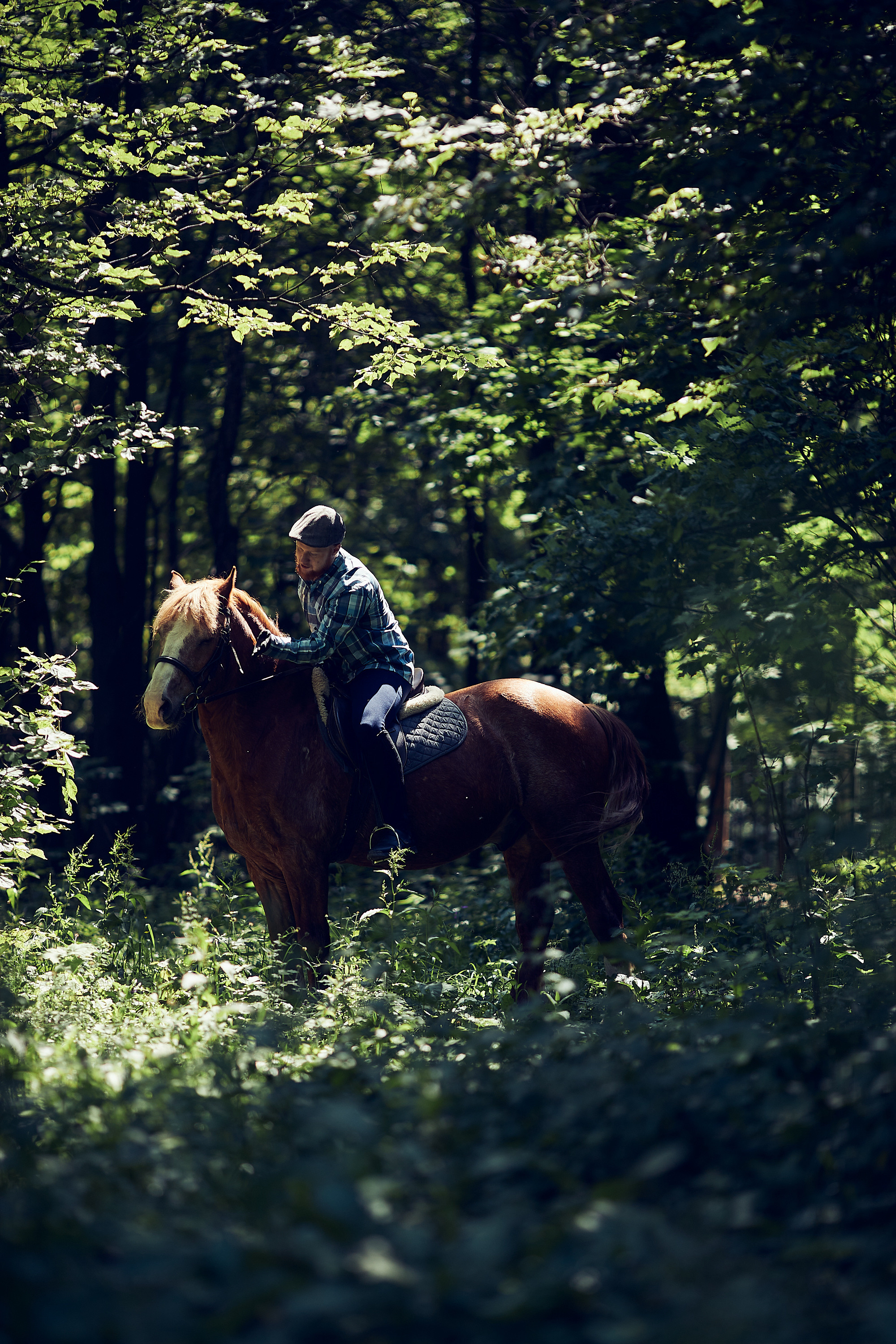 חתונה ומשפחה. יבגני פלבין. צלם. תעשייה, דיווחים, חתונות, פורטרט
