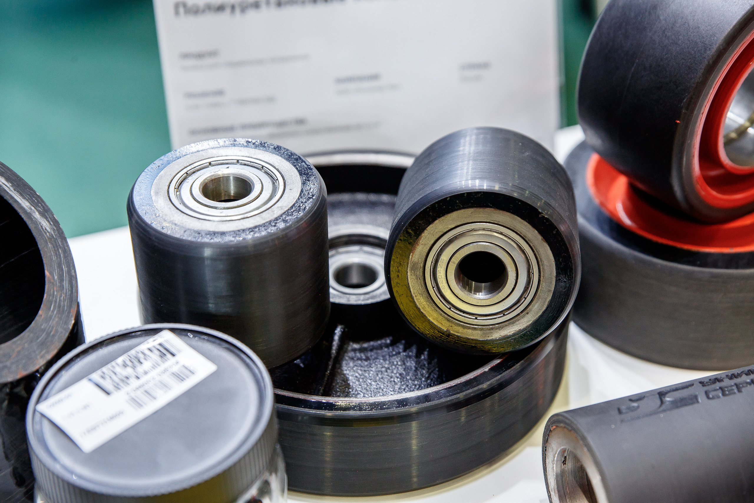 צילום אירועים. יבגני פלבין. צלם. תעשייה, דיווחים, חתונות, פורטרט