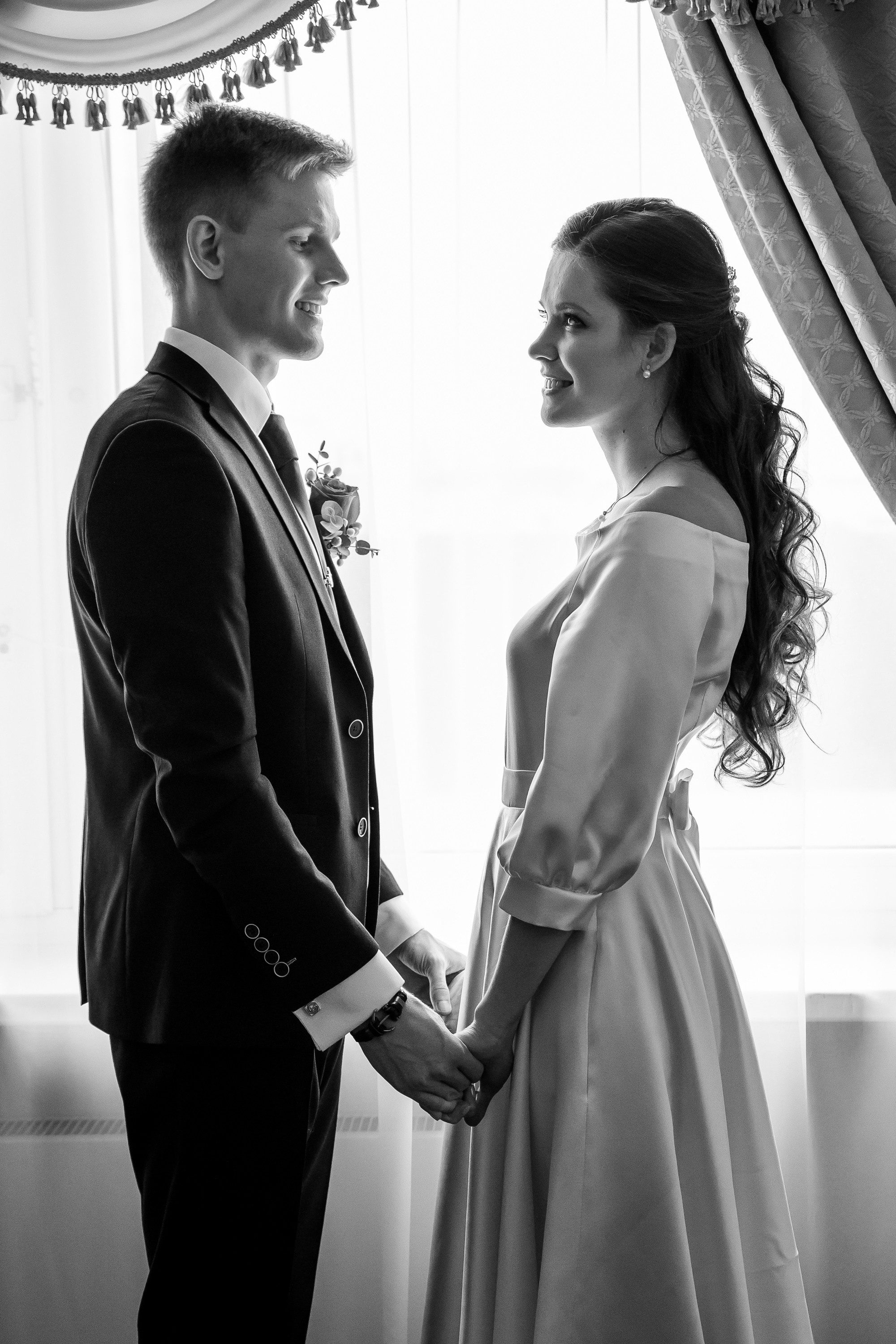 חתונה ומשפחה. יבגני פלבין. צלם. תעשייה, דיווחים, חתונות, פורטרט