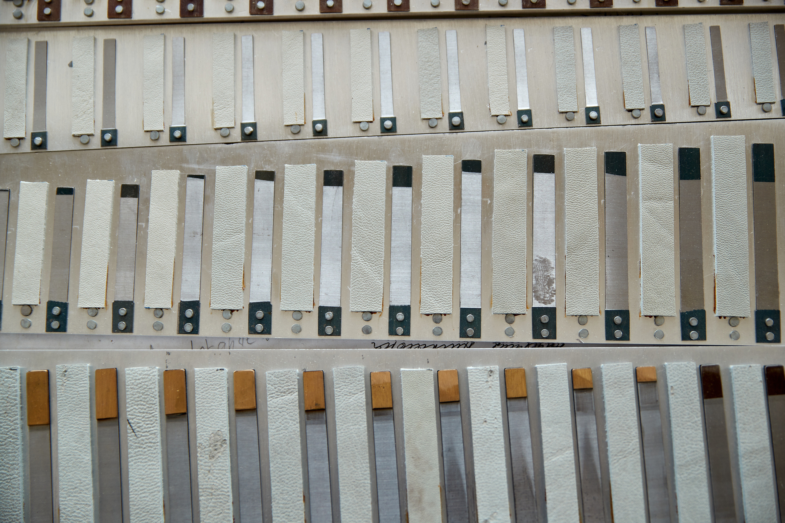 Industrial photography. Evgeny Pelevin. Photographer. Industry, reporting, weddings, portrait