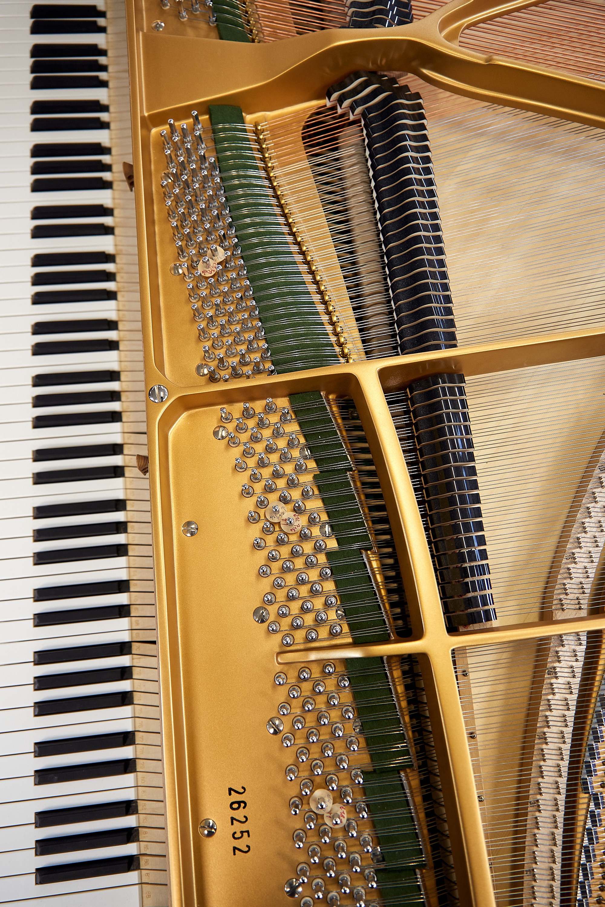 Industrial photography. Evgeny Pelevin. Photographer. Industry, reporting, weddings, portrait