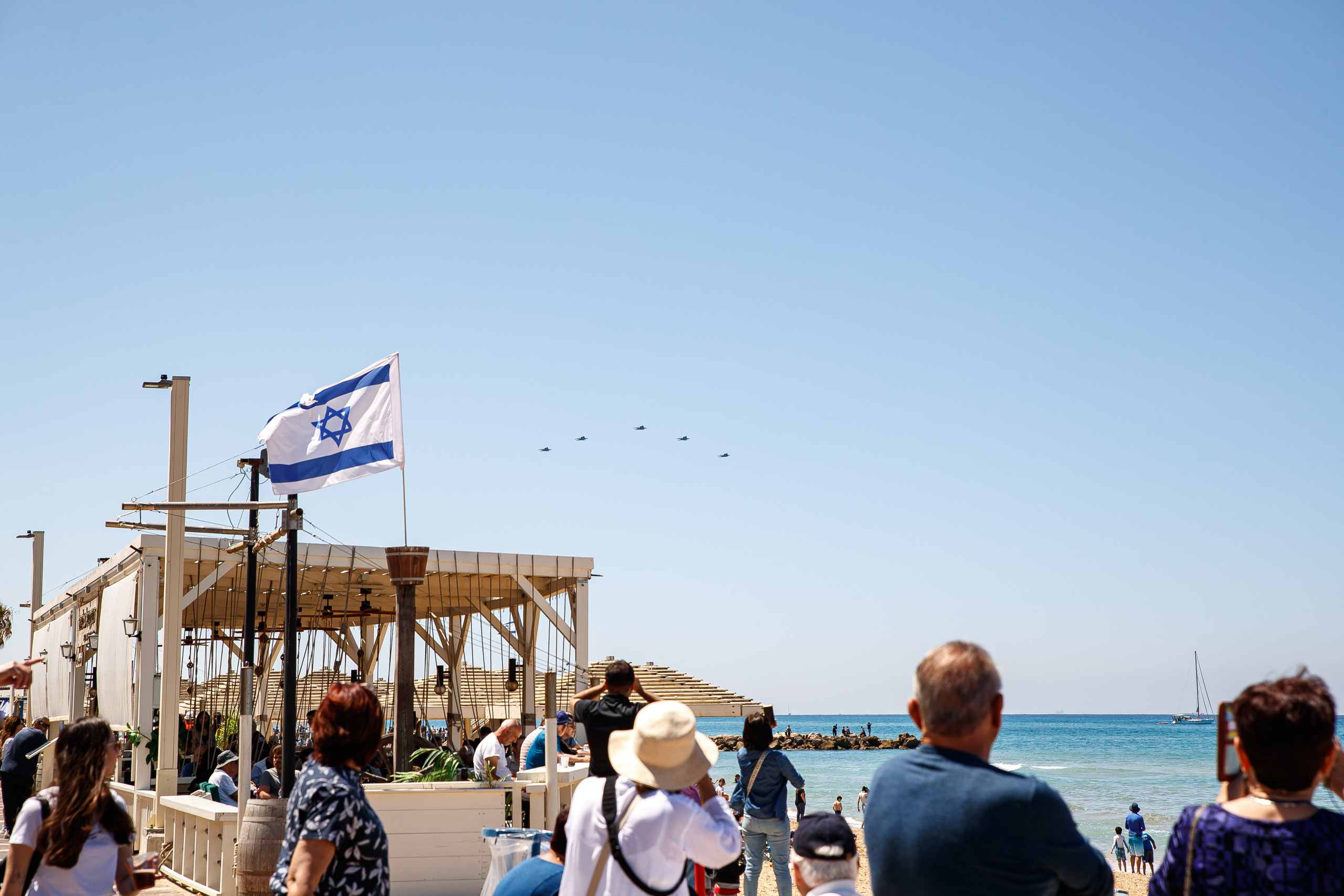 צילום אירועים. יבגני פלבין. צלם. תעשייה, דיווחים, חתונות, פורטרט