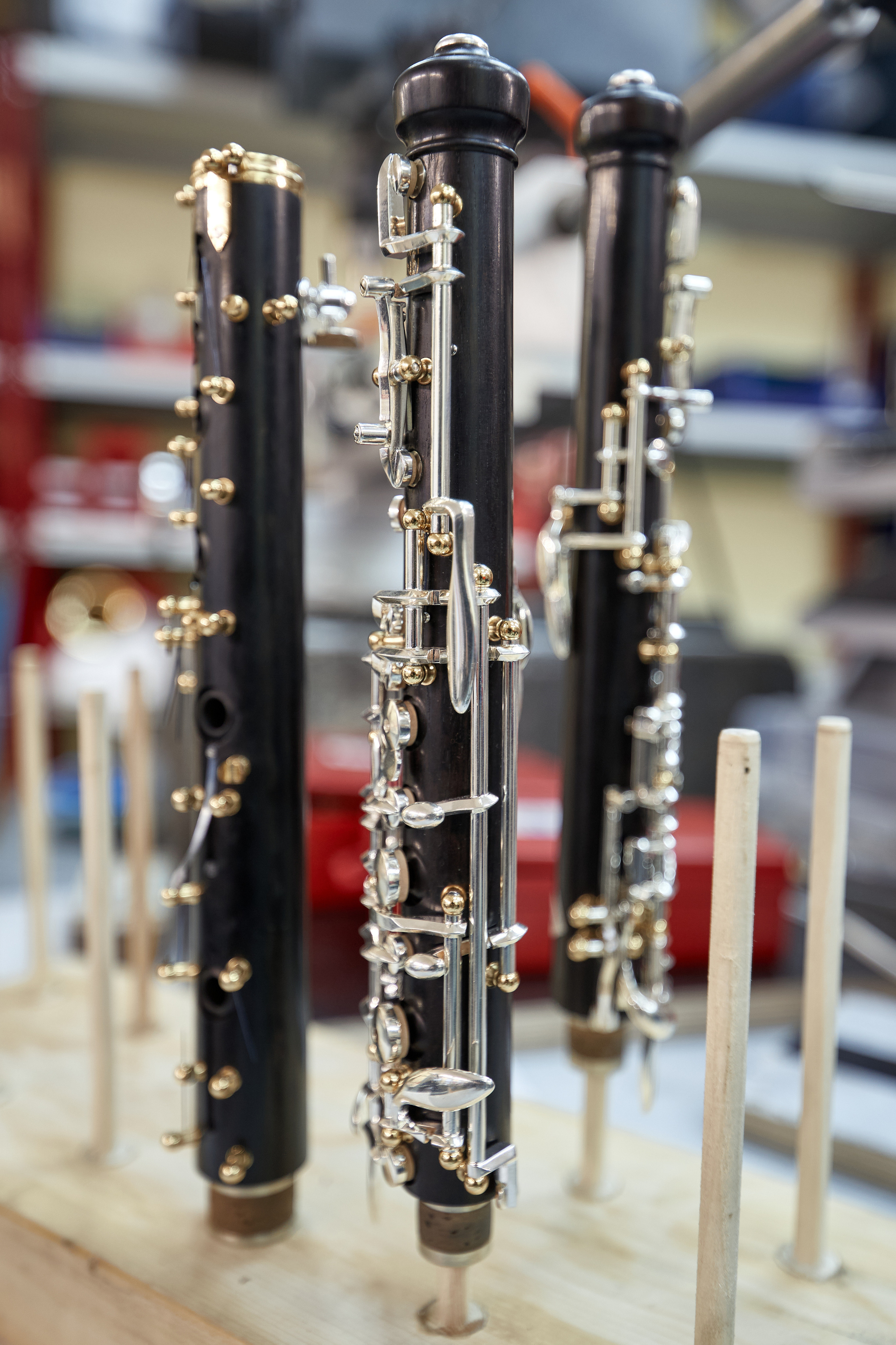 Industrial photography. Evgeny Pelevin. Photographer. Industry, reporting, weddings, portrait