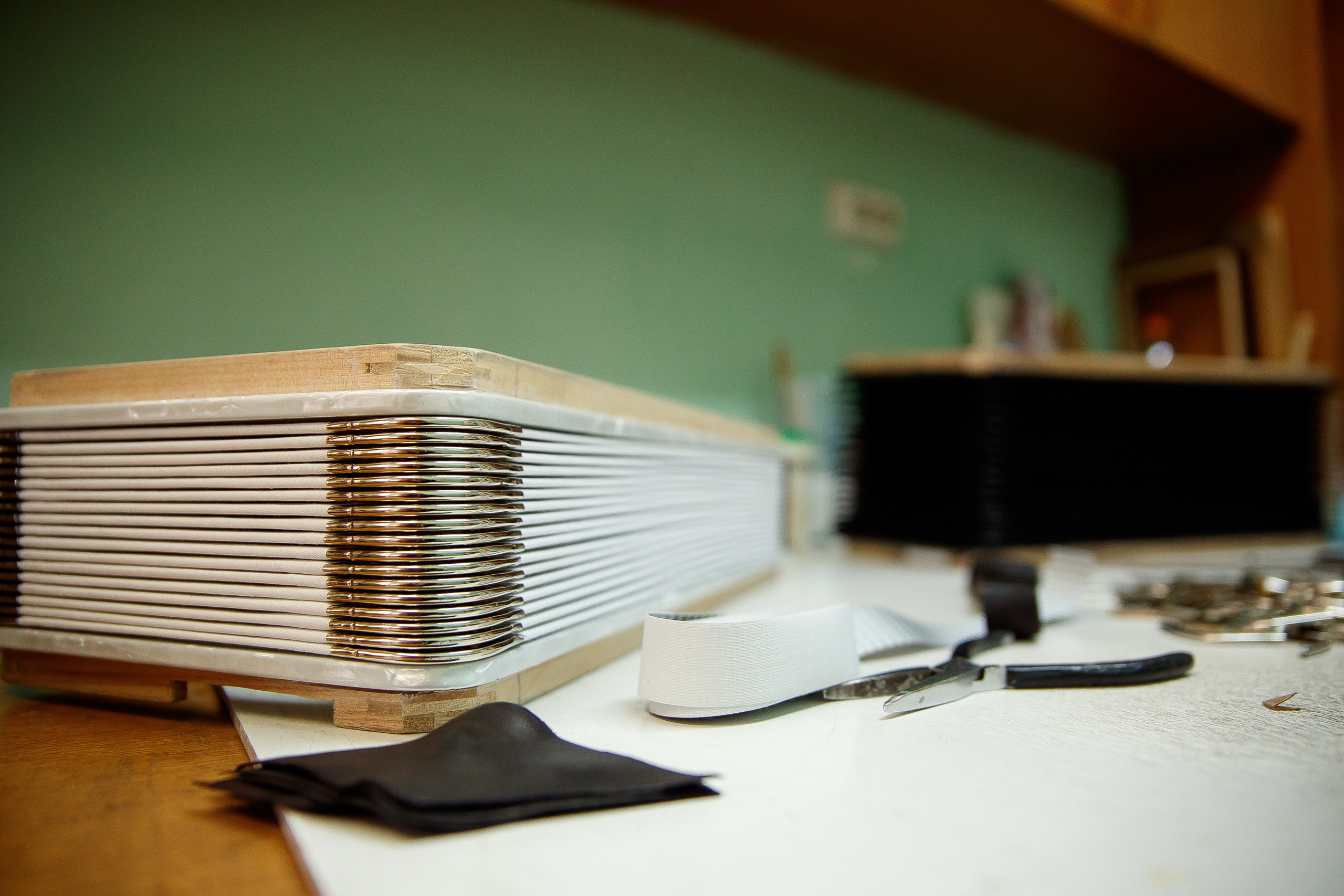 Industrial photography. Evgeny Pelevin. Photographer. Industry, reporting, weddings, portrait