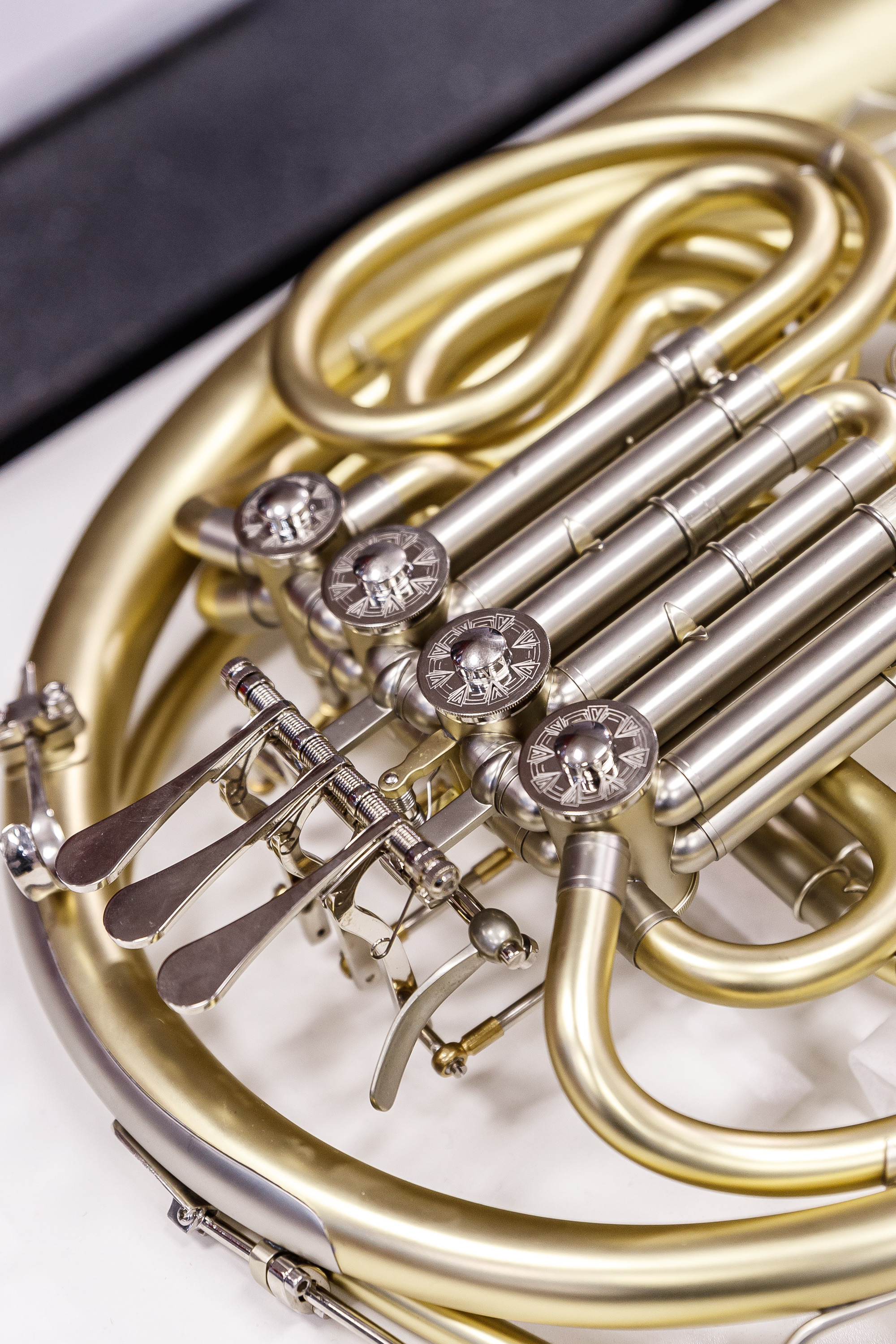 צילום אירועים. יבגני פלבין. צלם. תעשייה, דיווחים, חתונות, פורטרט