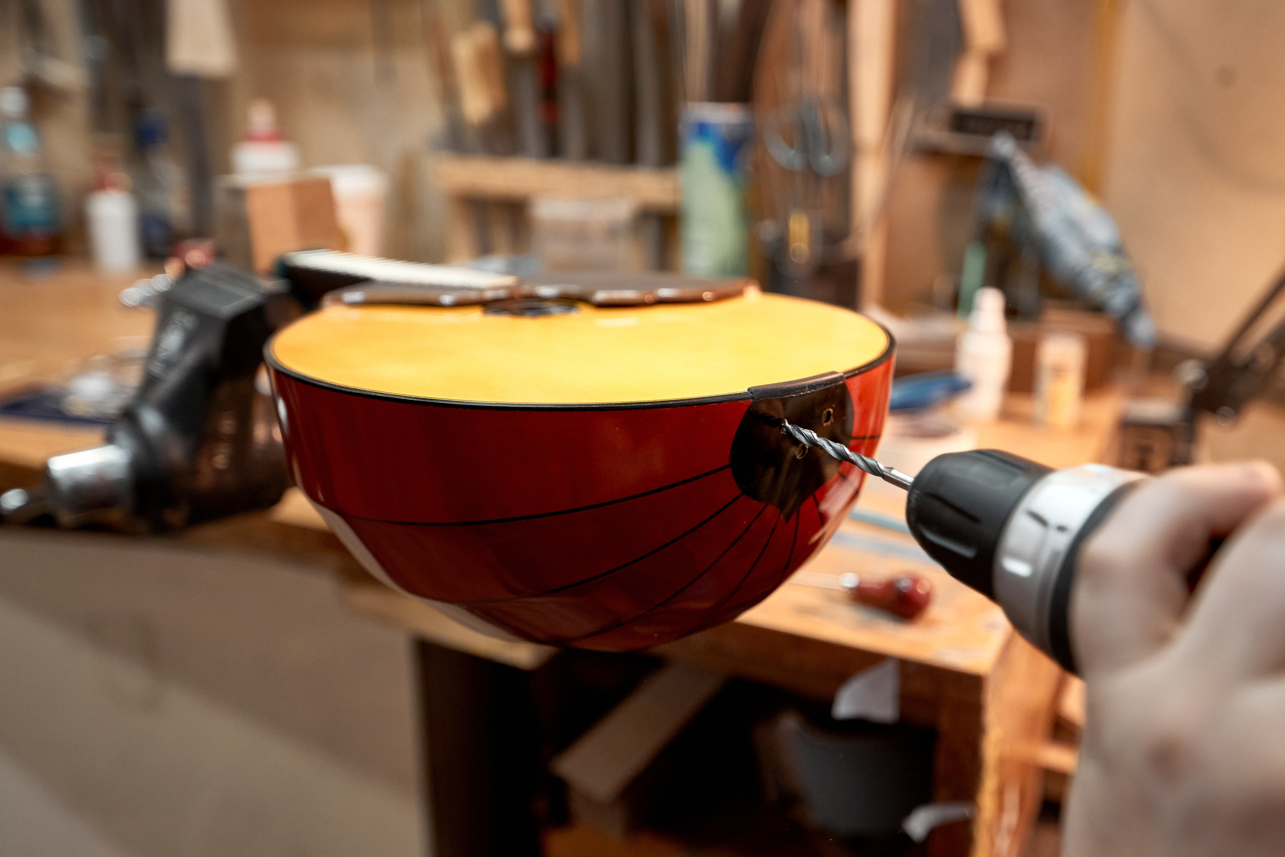 Industrial photography. Evgeny Pelevin. Photographer. Industry, reporting, weddings, portrait