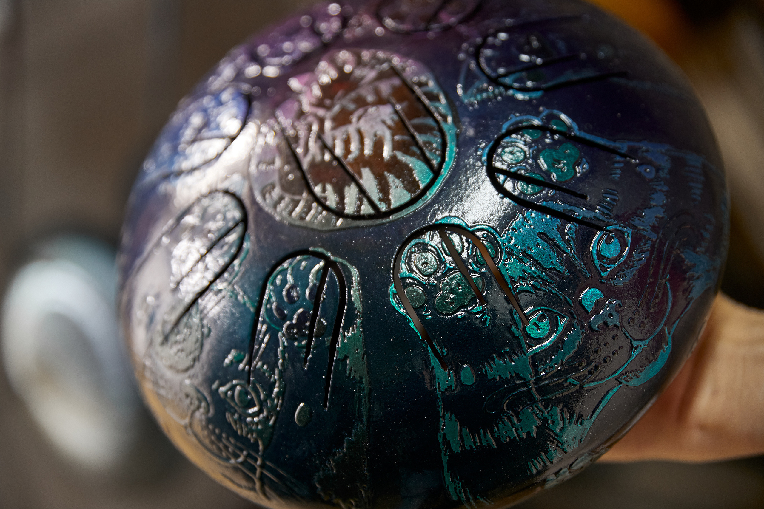 Industrial photography. Evgeny Pelevin. Photographer. Industry, reporting, weddings, portrait