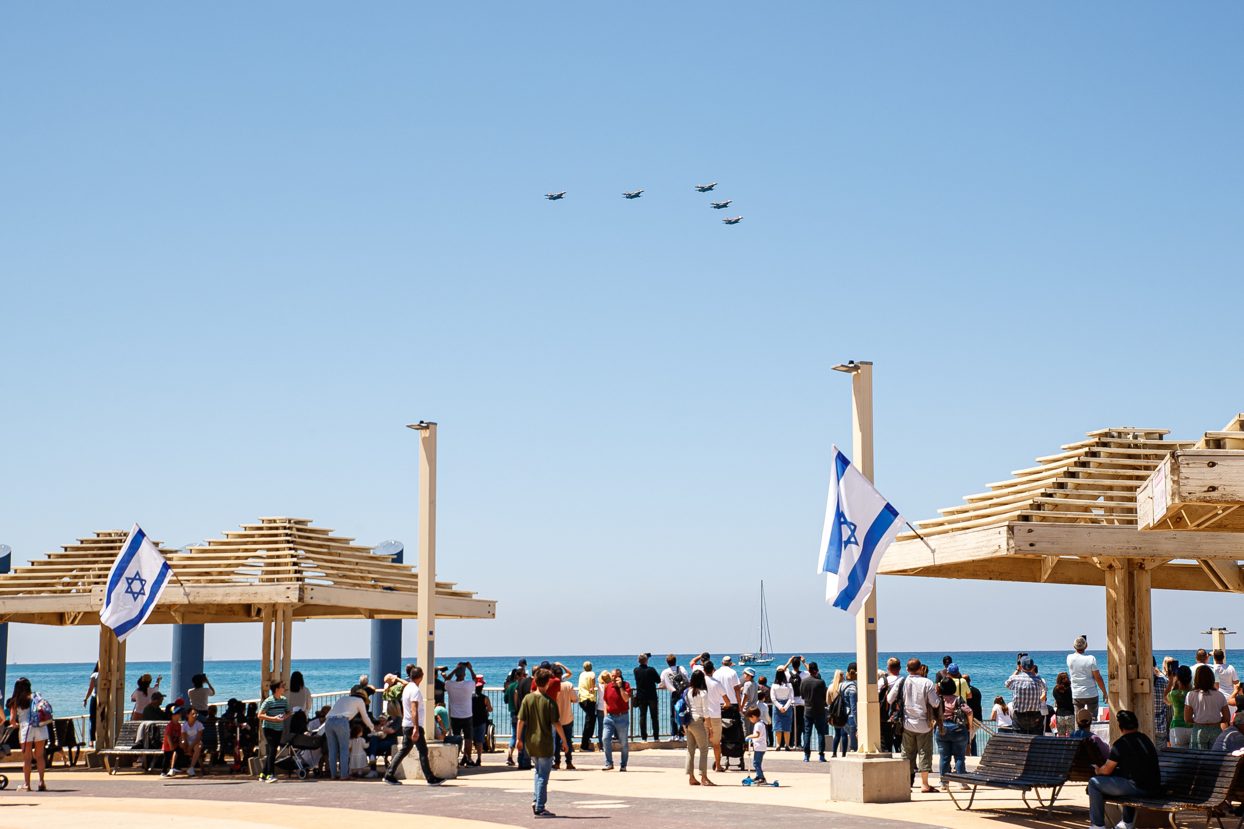 צילום אירועים. יבגני פלבין. צלם. תעשייה, דיווחים, חתונות, פורטרט