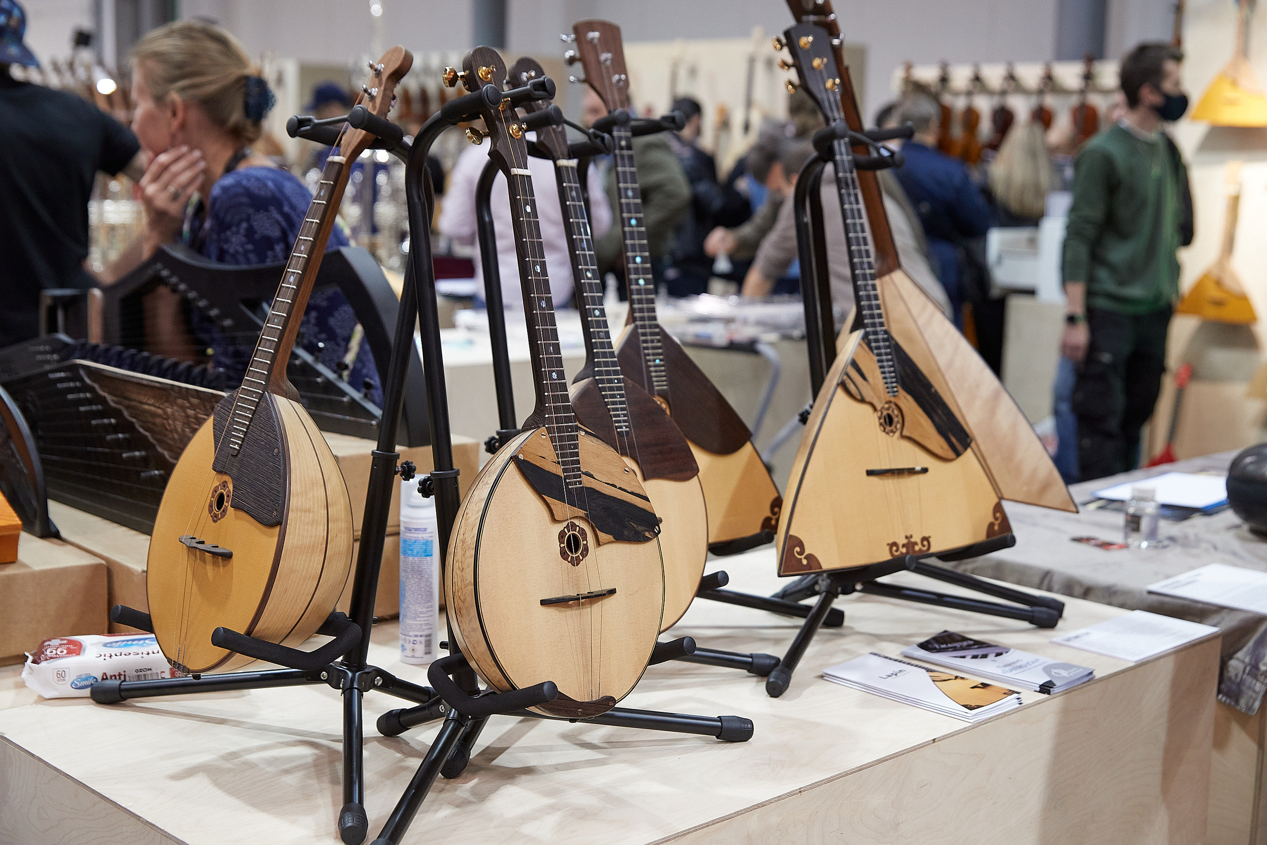 צילום אירועים. יבגני פלבין. צלם. תעשייה, דיווחים, חתונות, פורטרט