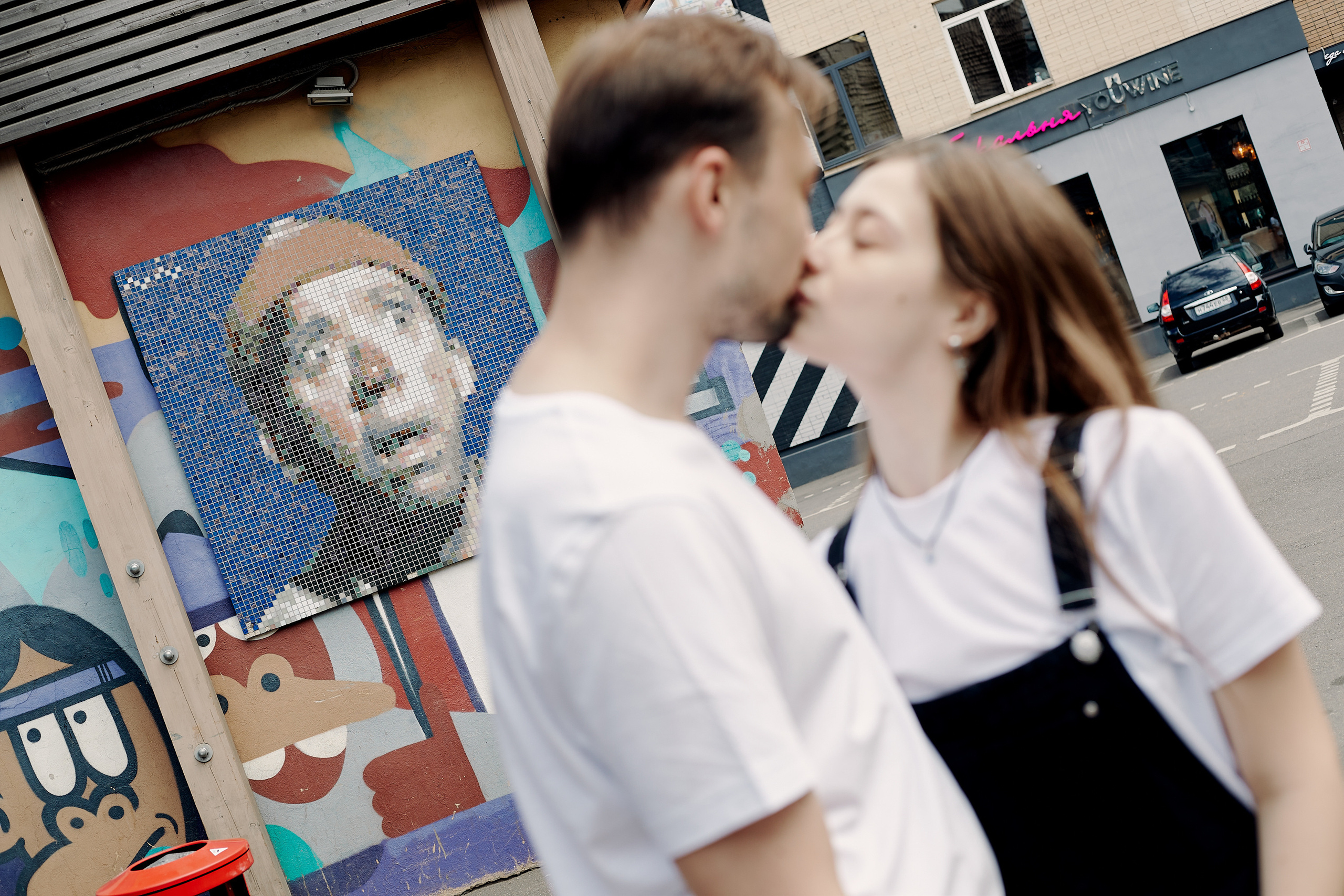 חתונה ומשפחה. יבגני פלבין. צלם. תעשייה, דיווחים, חתונות, פורטרט