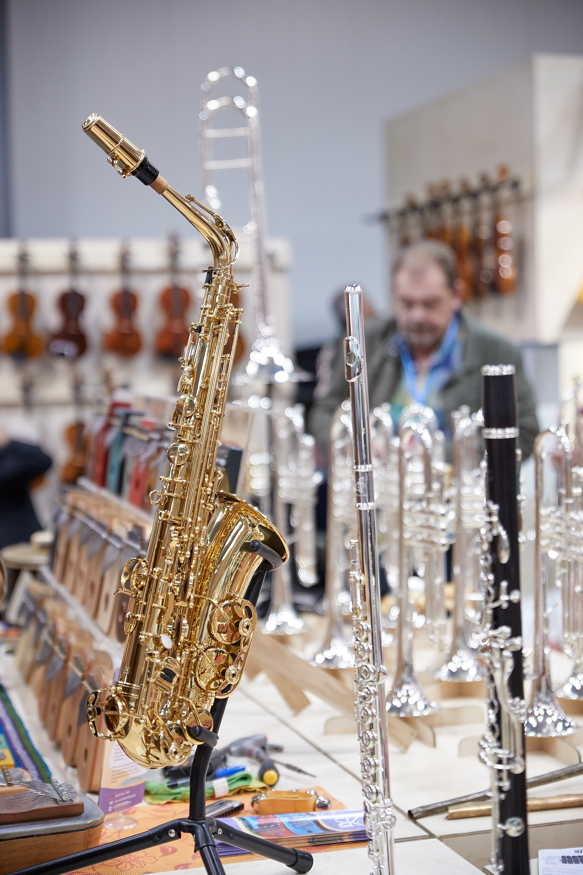 צילום אירועים. יבגני פלבין. צלם. תעשייה, דיווחים, חתונות, פורטרט