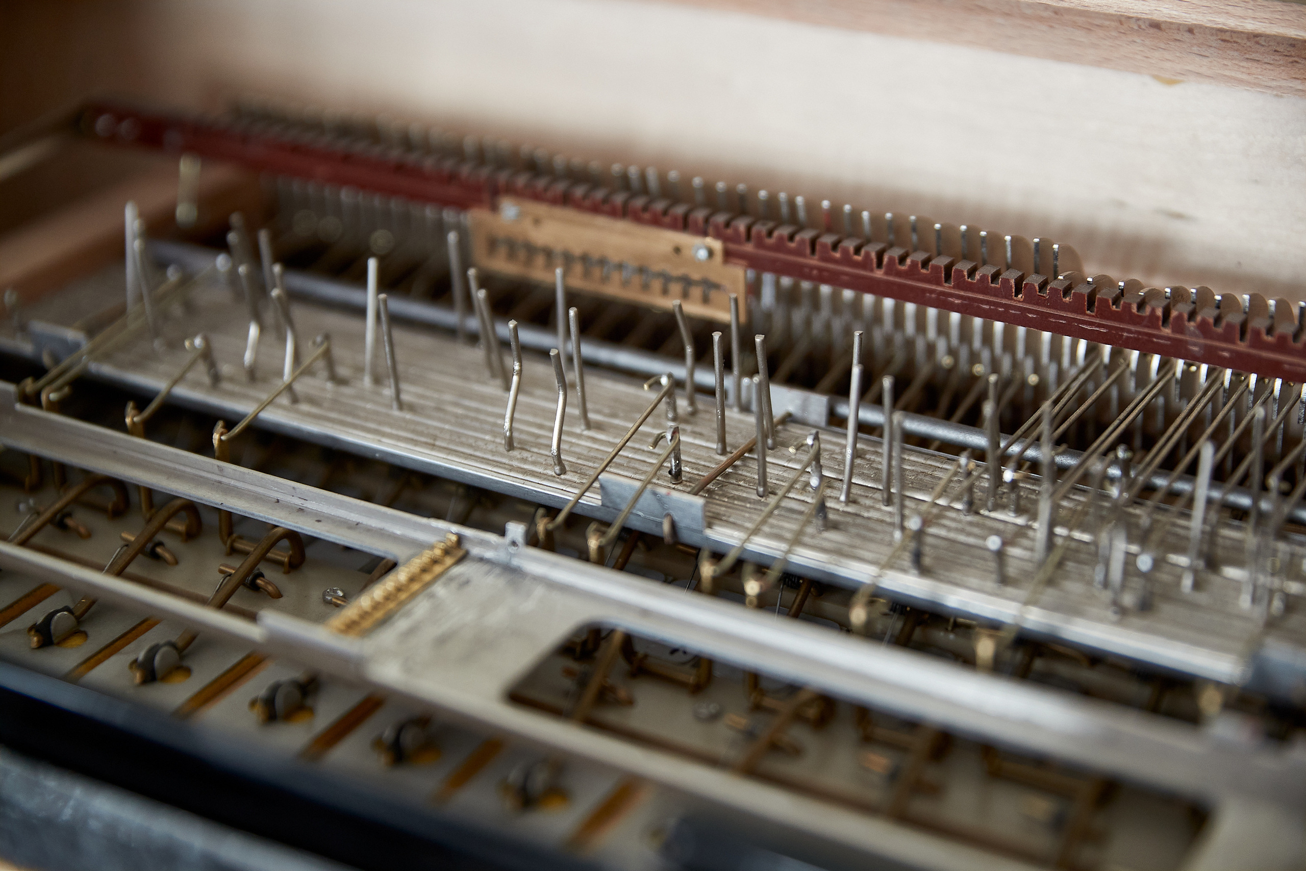 Industrial photography. Evgeny Pelevin. Photographer. Industry, reporting, weddings, portrait