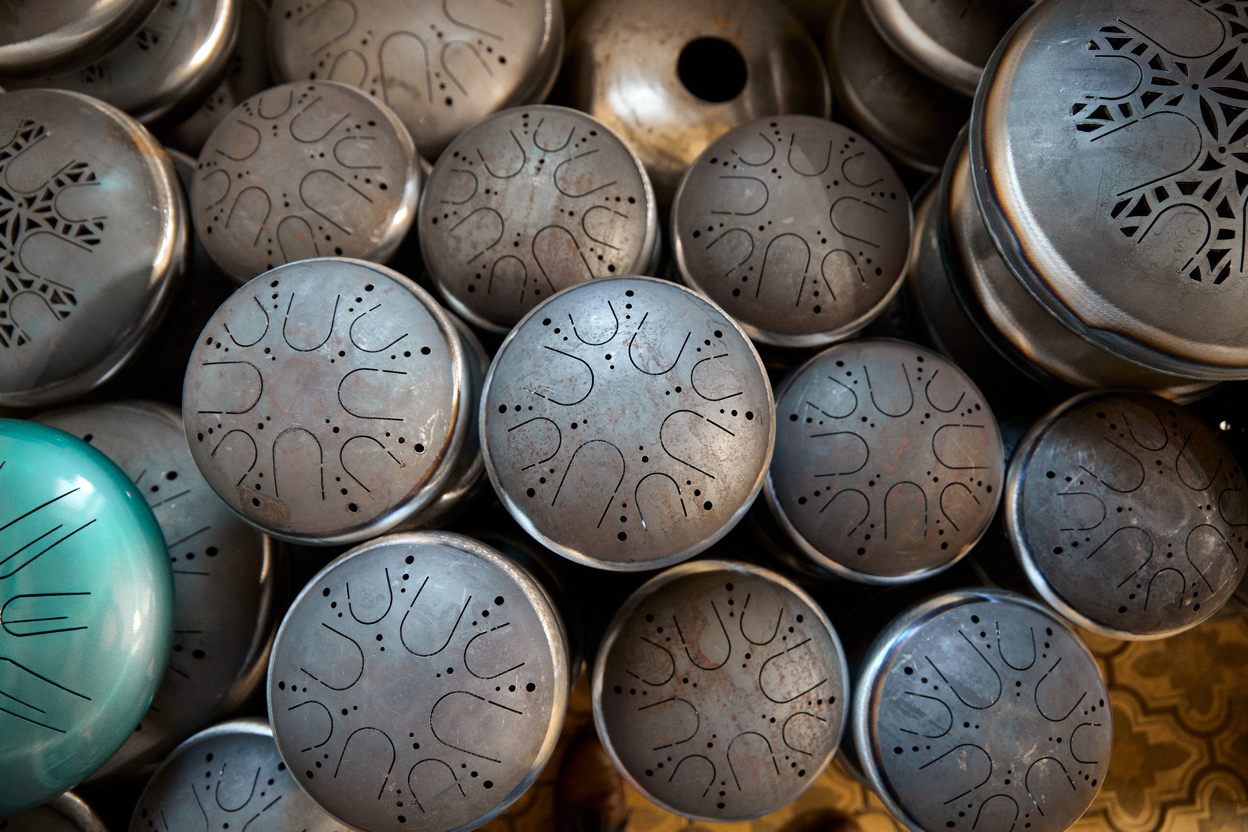 Industrial photography. Evgeny Pelevin. Photographer. Industry, reporting, weddings, portrait