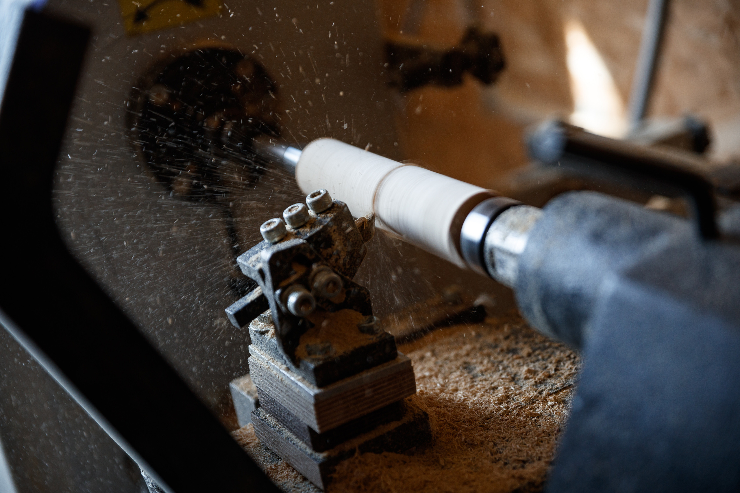 Industrial photography. Evgeny Pelevin. Photographer. Industry, reporting, weddings, portrait