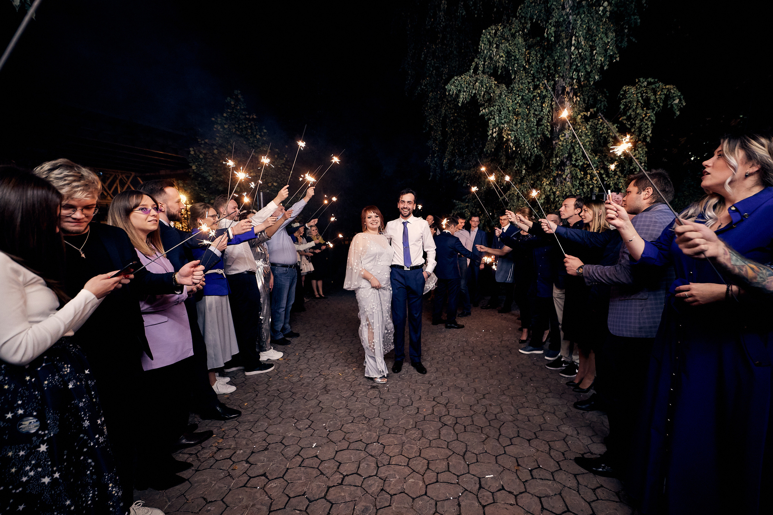 חתונה ומשפחה. יבגני פלבין. צלם. תעשייה, דיווחים, חתונות, פורטרט