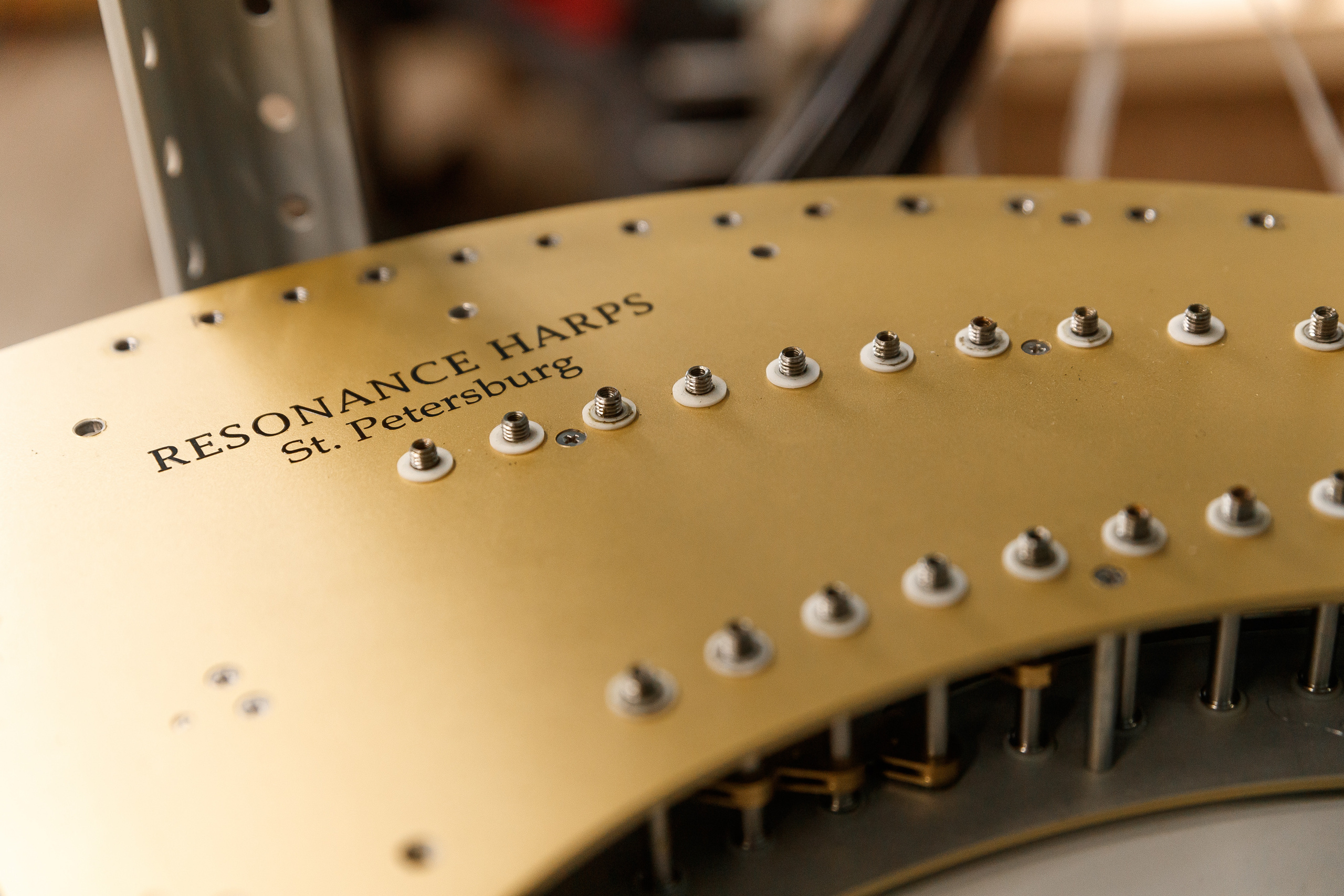 Industrial photography. Evgeny Pelevin. Photographer. Industry, reporting, weddings, portrait