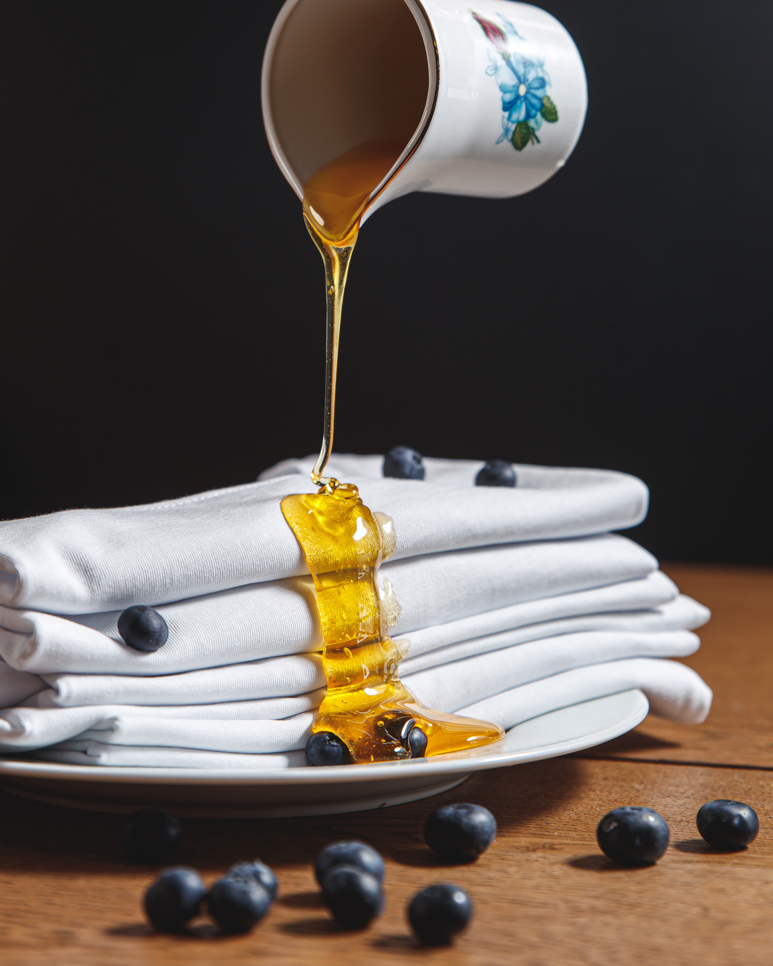 מזון ומוצר. יבגני פלבין. צלם. תעשייה, דיווחים, חתונות, פורטרט