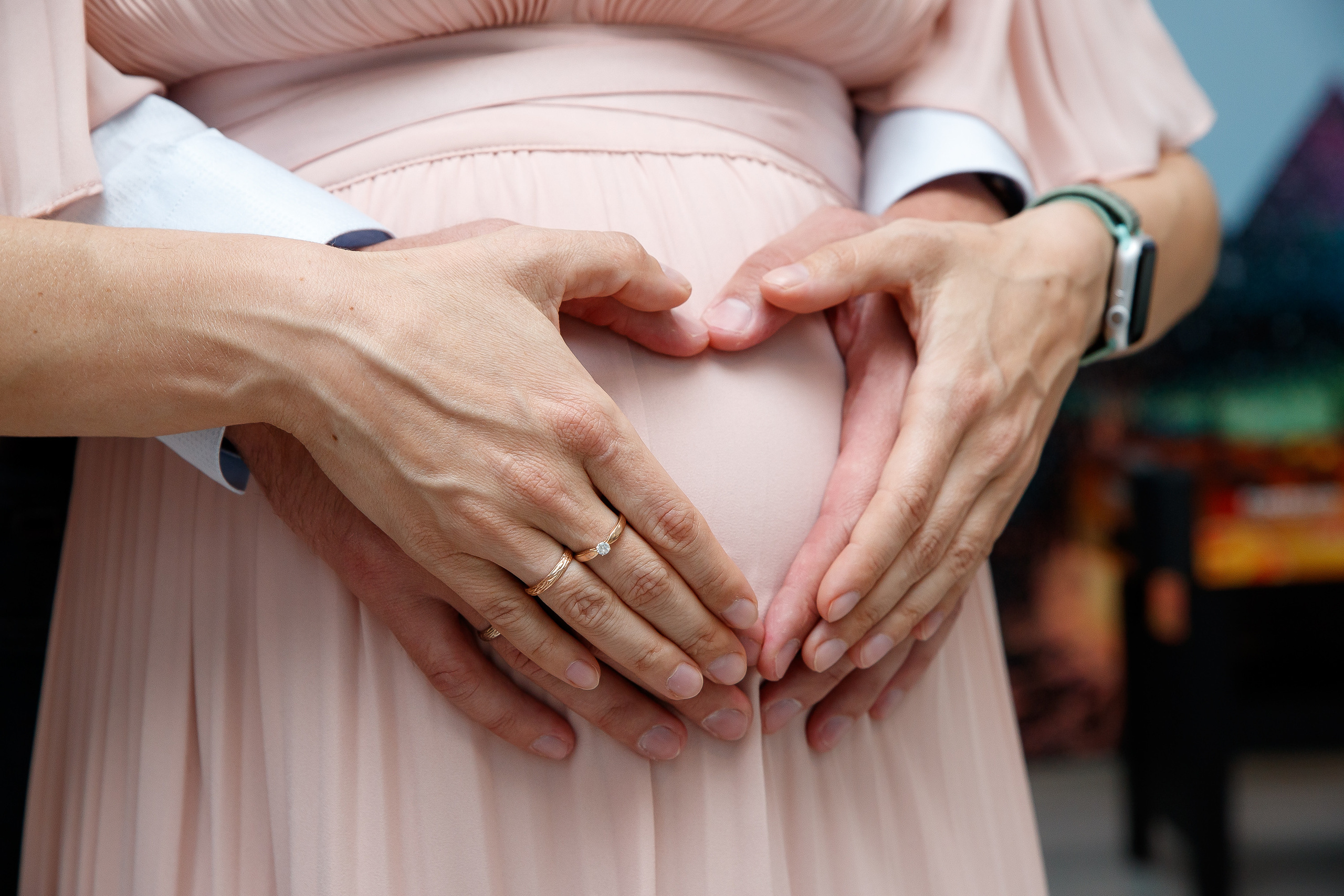 חתונה ומשפחה. יבגני פלבין. צלם. תעשייה, דיווחים, חתונות, פורטרט