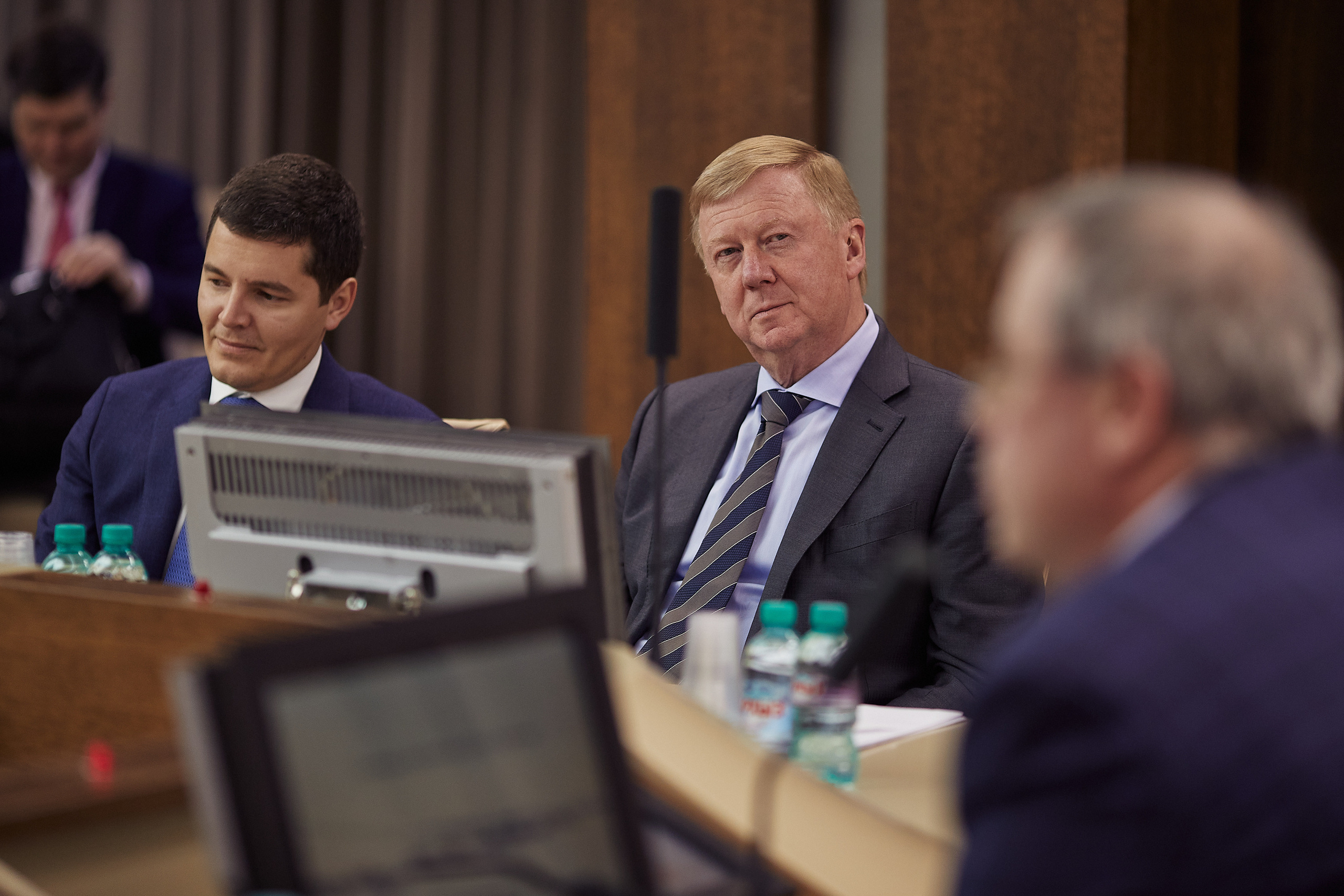 צילום אירועים. יבגני פלבין. צלם. תעשייה, דיווחים, חתונות, פורטרט