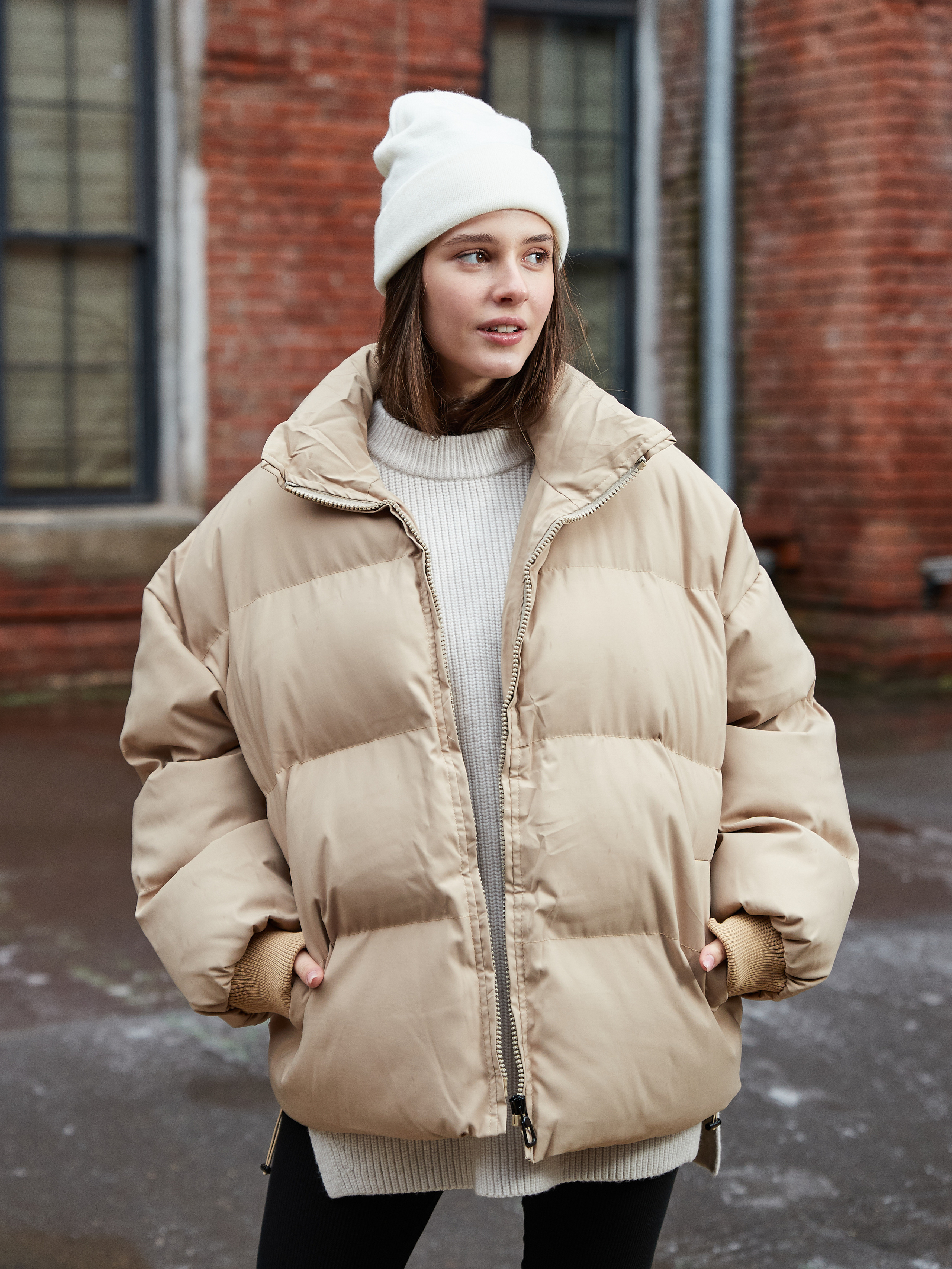 דְיוֹקָן. יבגני פלבין. צלם. תעשייה, דיווחים, חתונות, פורטרט