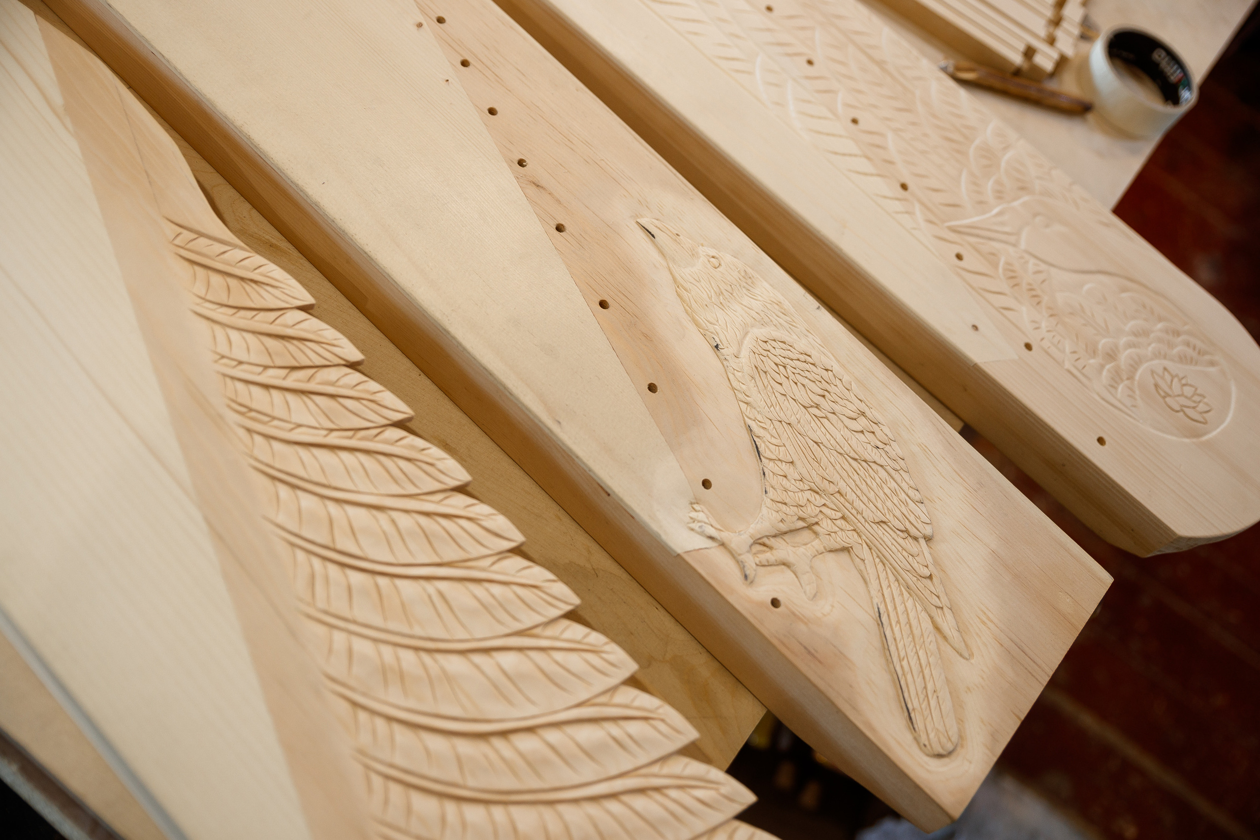 Industrial photography. Evgeny Pelevin. Photographer. Industry, reporting, weddings, portrait