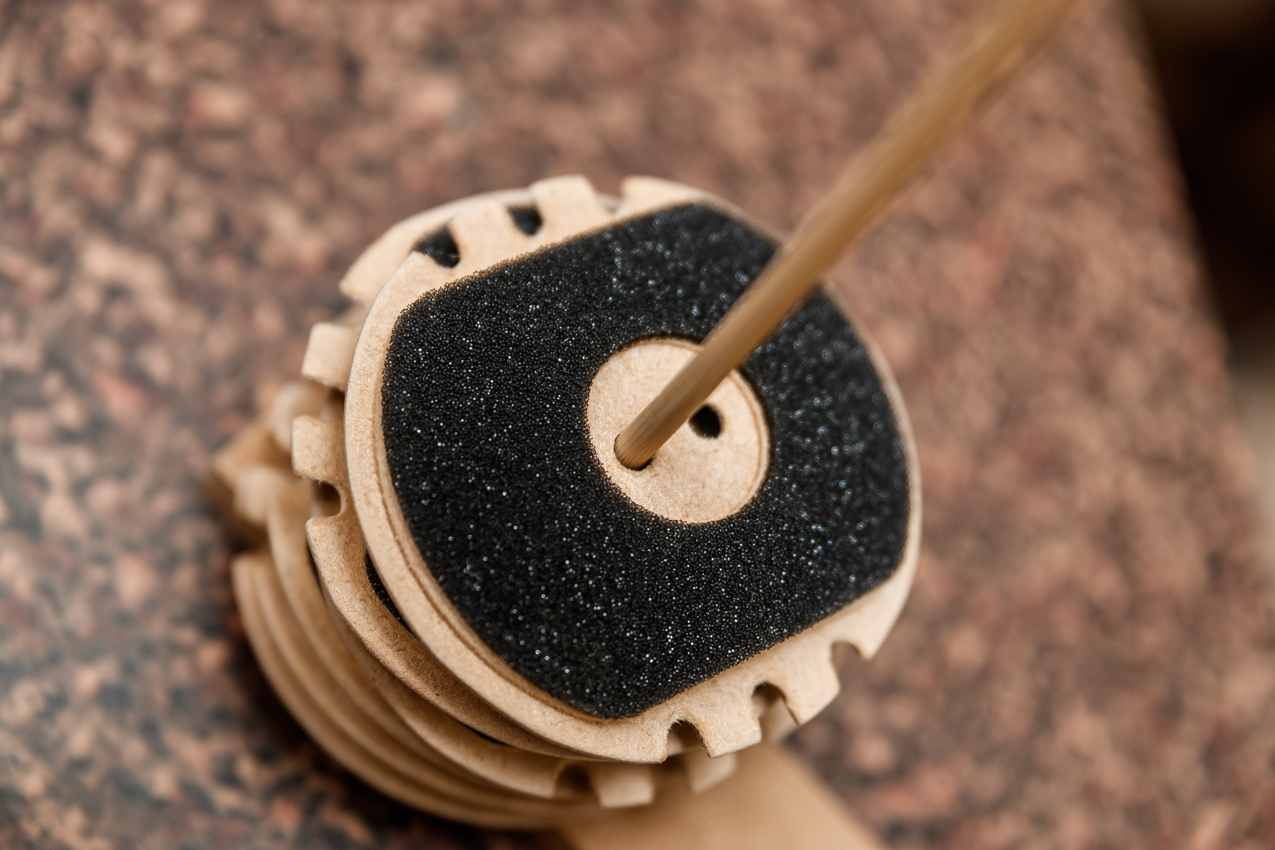 Industrial photography. Evgeny Pelevin. Photographer. Industry, reporting, weddings, portrait