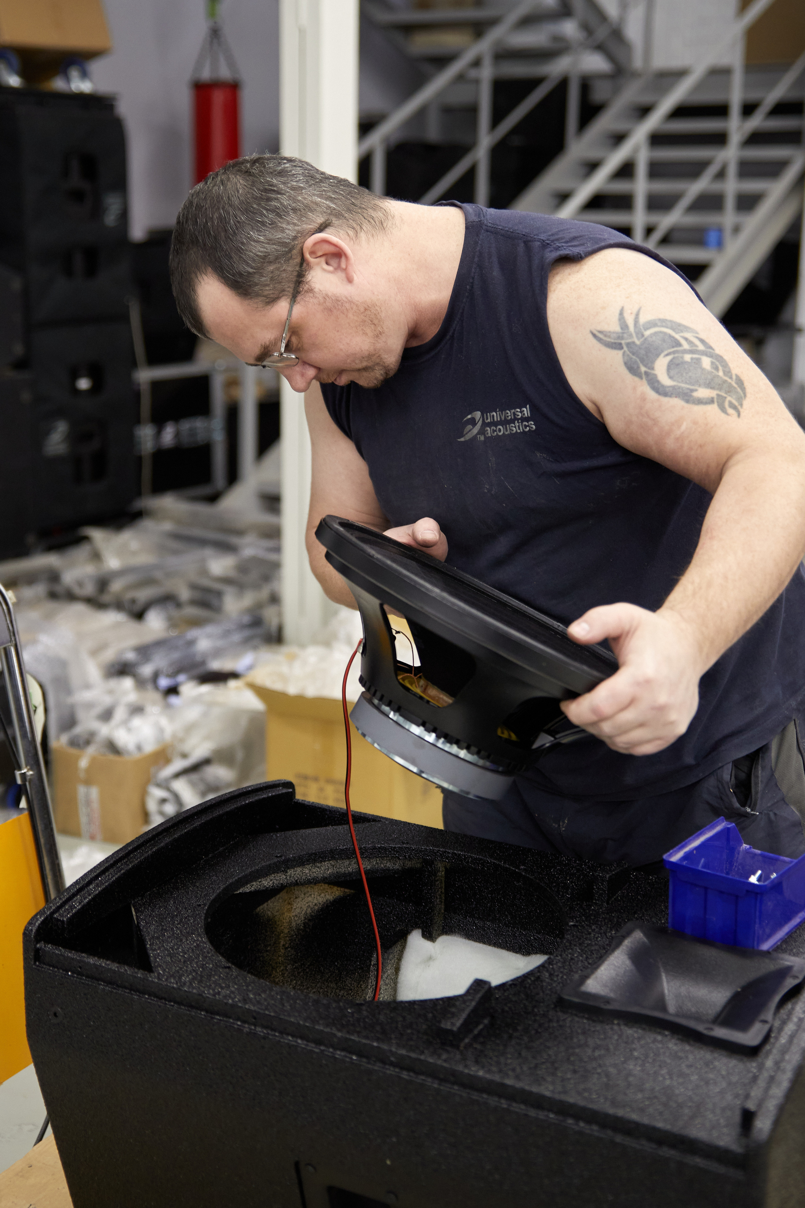 Industrial photography. Evgeny Pelevin. Photographer. Industry, reporting, weddings, portrait