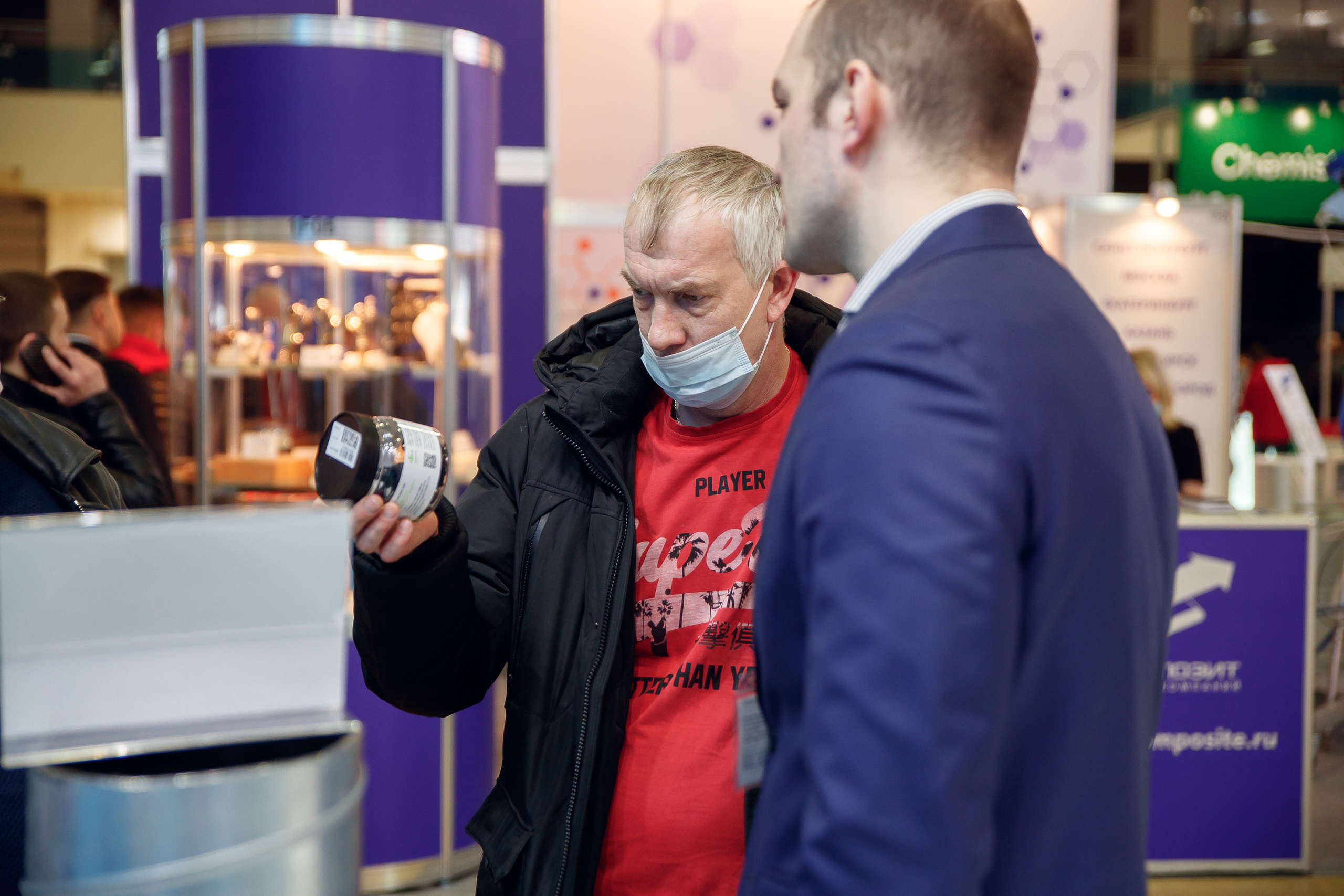 צילום אירועים. יבגני פלבין. צלם. תעשייה, דיווחים, חתונות, פורטרט