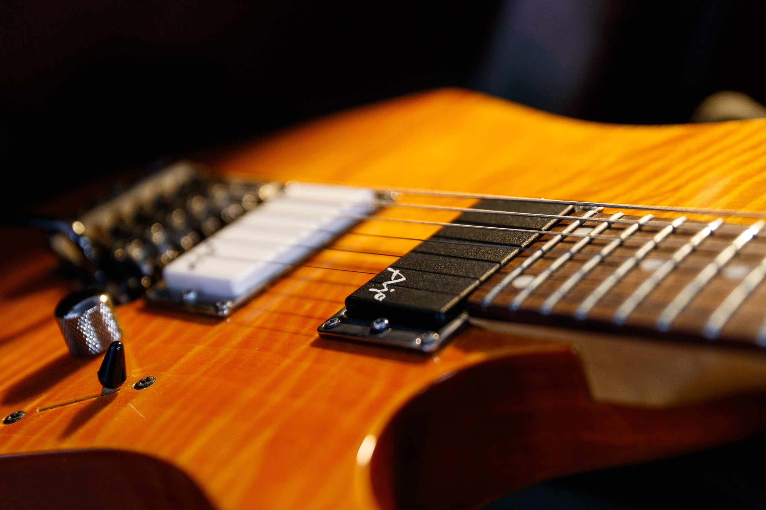 Industrial photography. Evgeny Pelevin. Photographer. Industry, reporting, weddings, portrait