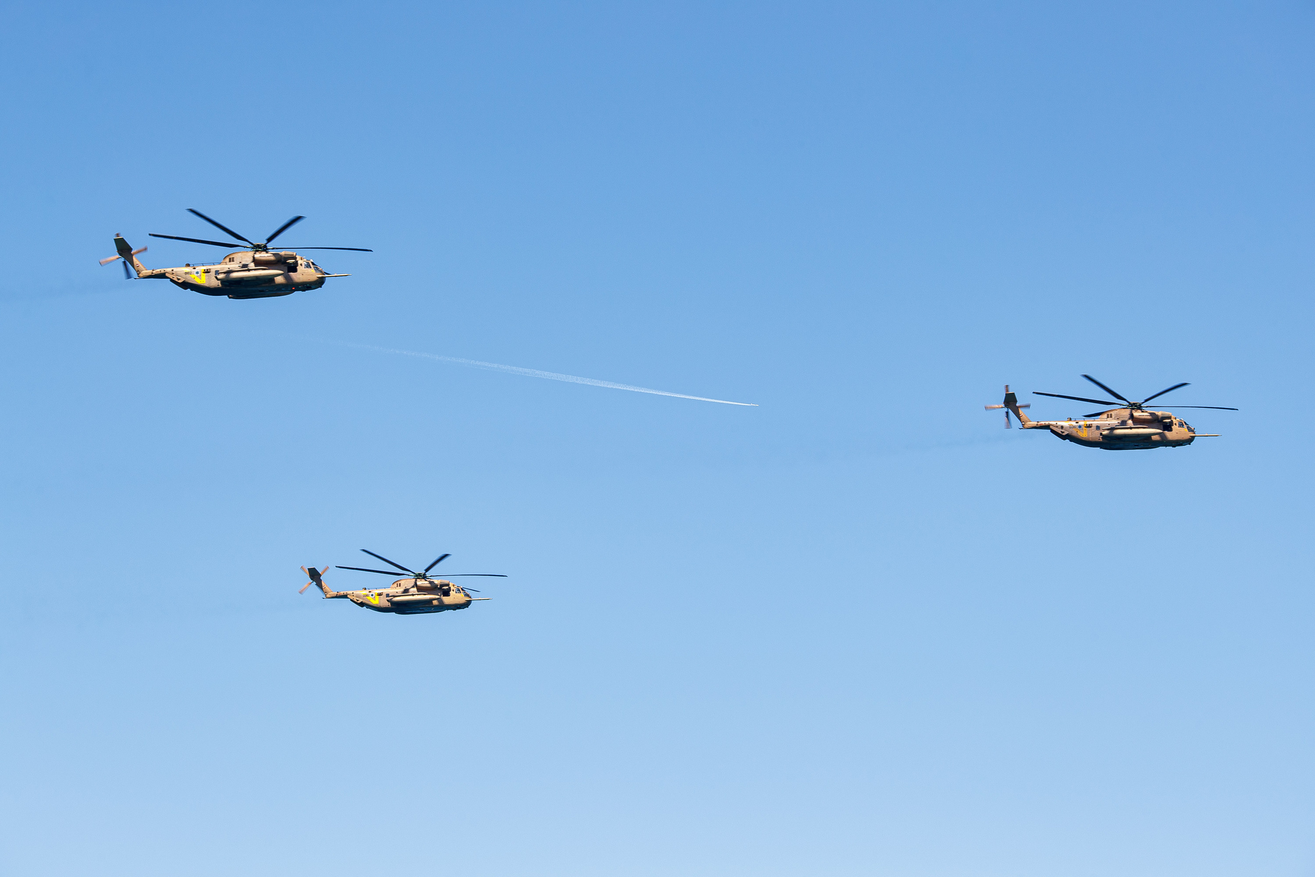 צילום אירועים. יבגני פלבין. צלם. תעשייה, דיווחים, חתונות, פורטרט