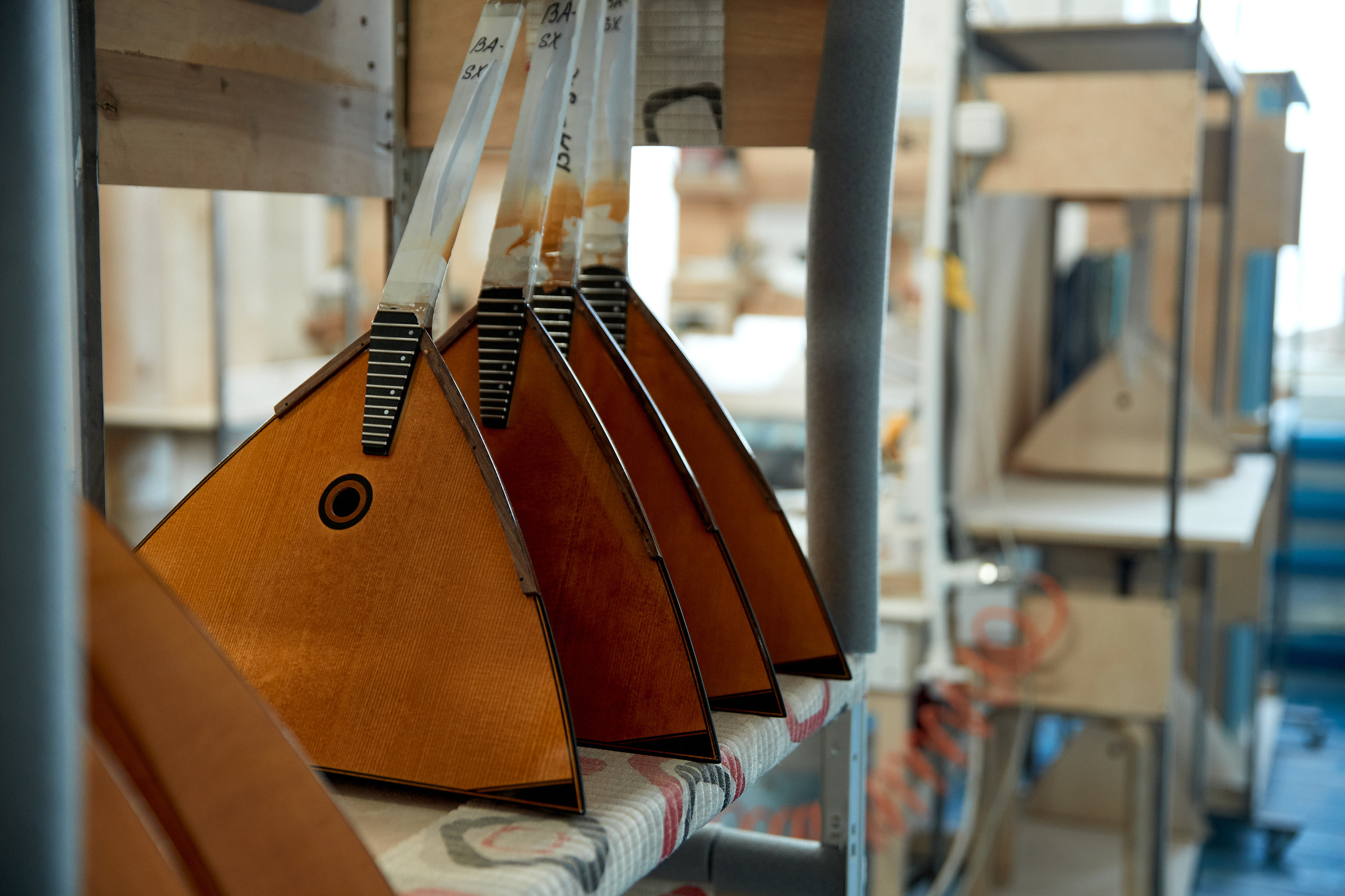 Industrial photography. Evgeny Pelevin. Photographer. Industry, reporting, weddings, portrait