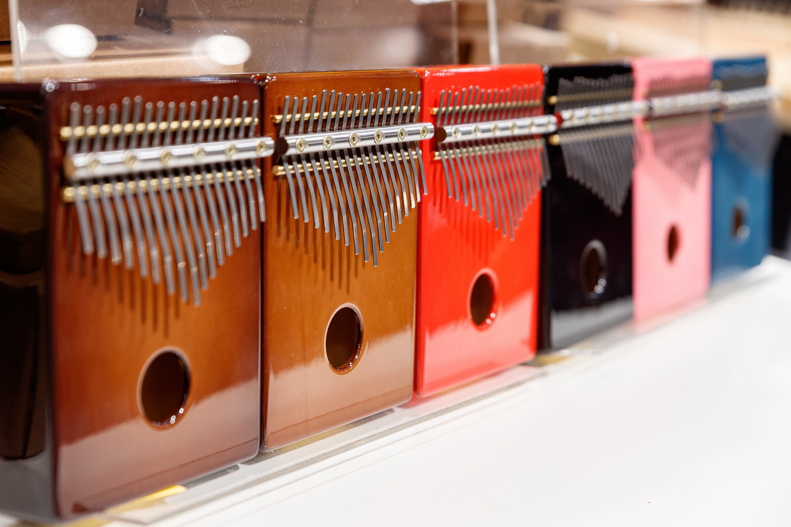 צילום אירועים. יבגני פלבין. צלם. תעשייה, דיווחים, חתונות, פורטרט