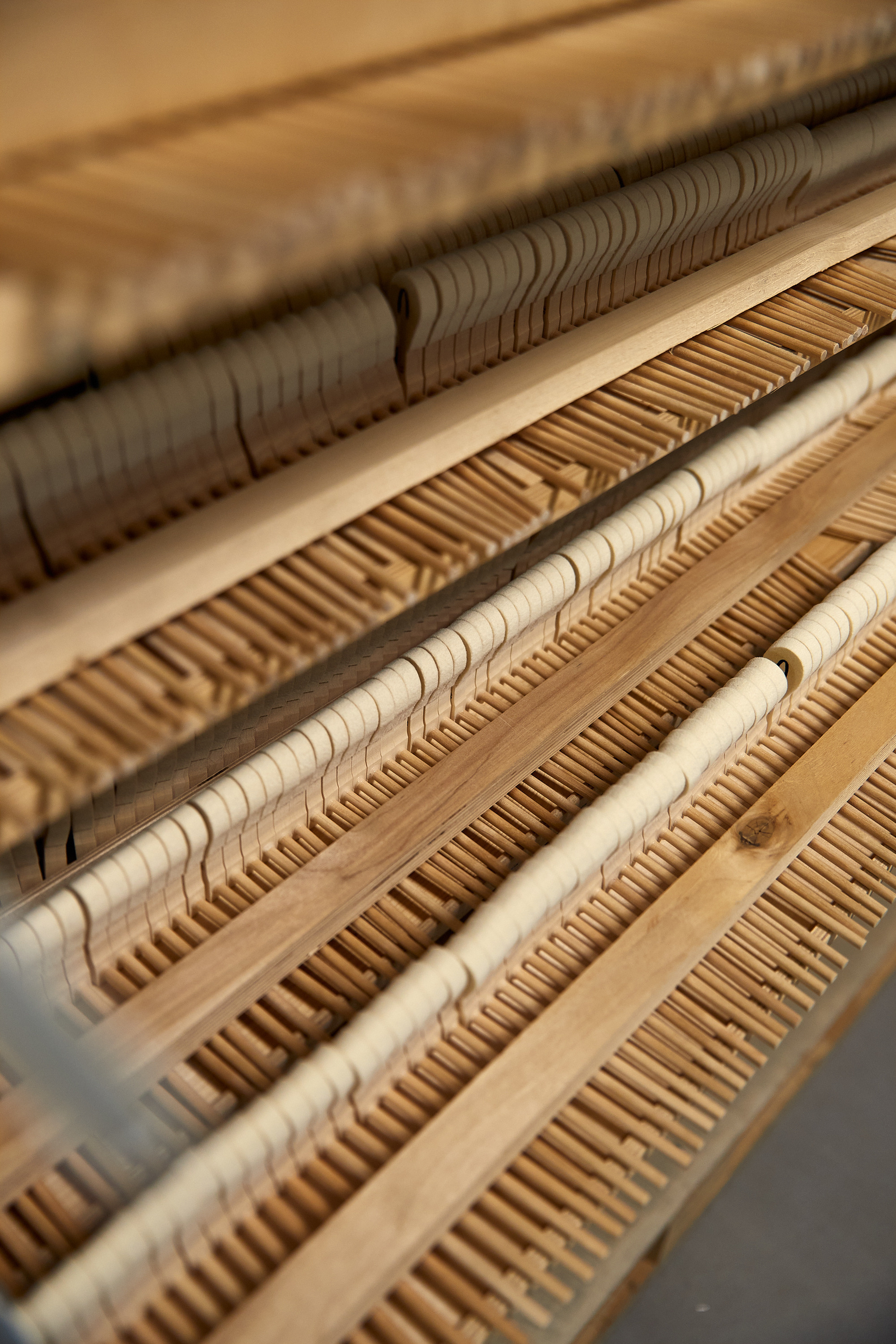 Industrial photography. Evgeny Pelevin. Photographer. Industry, reporting, weddings, portrait