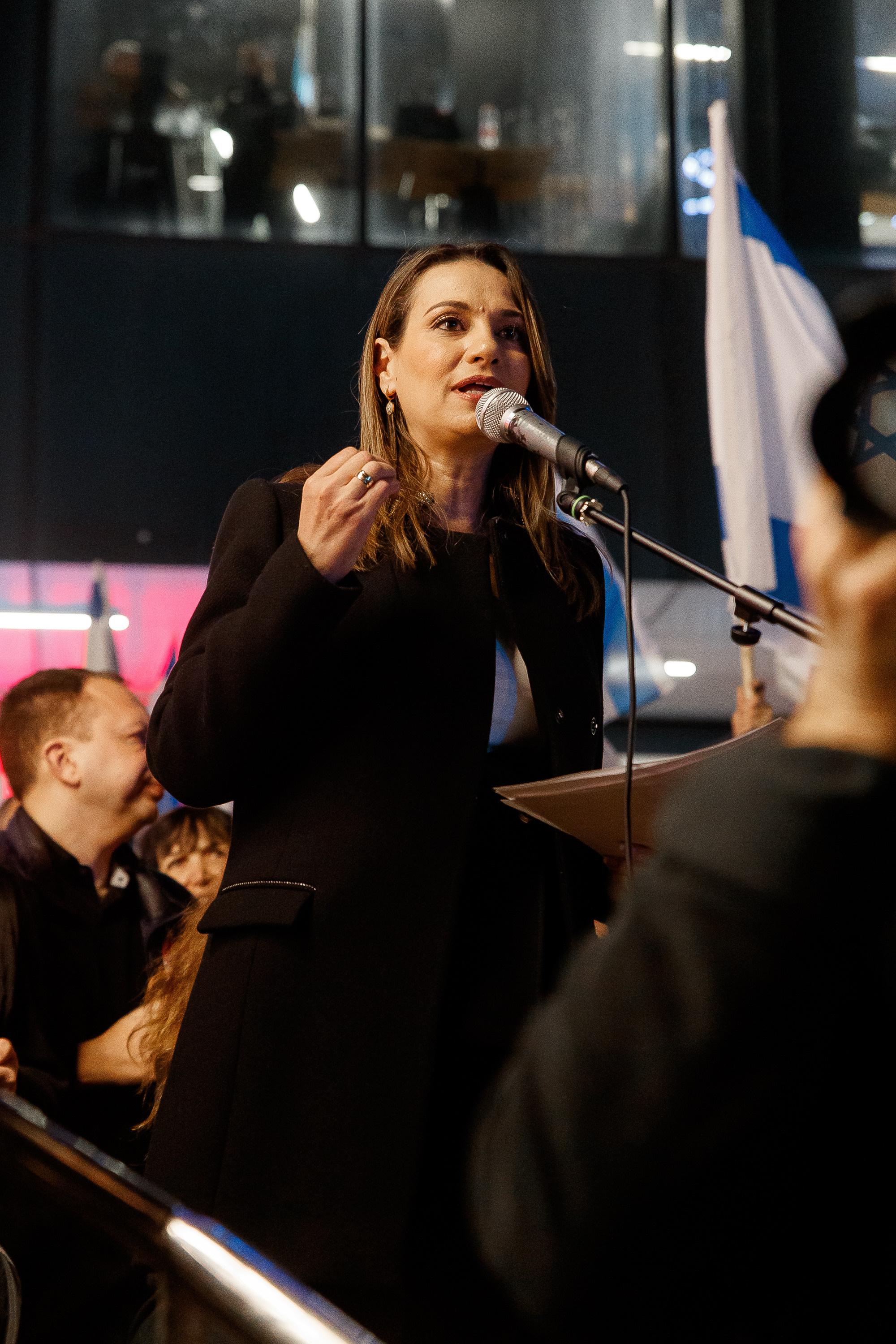 צילום אירועים. יבגני פלבין. צלם. תעשייה, דיווחים, חתונות, פורטרט