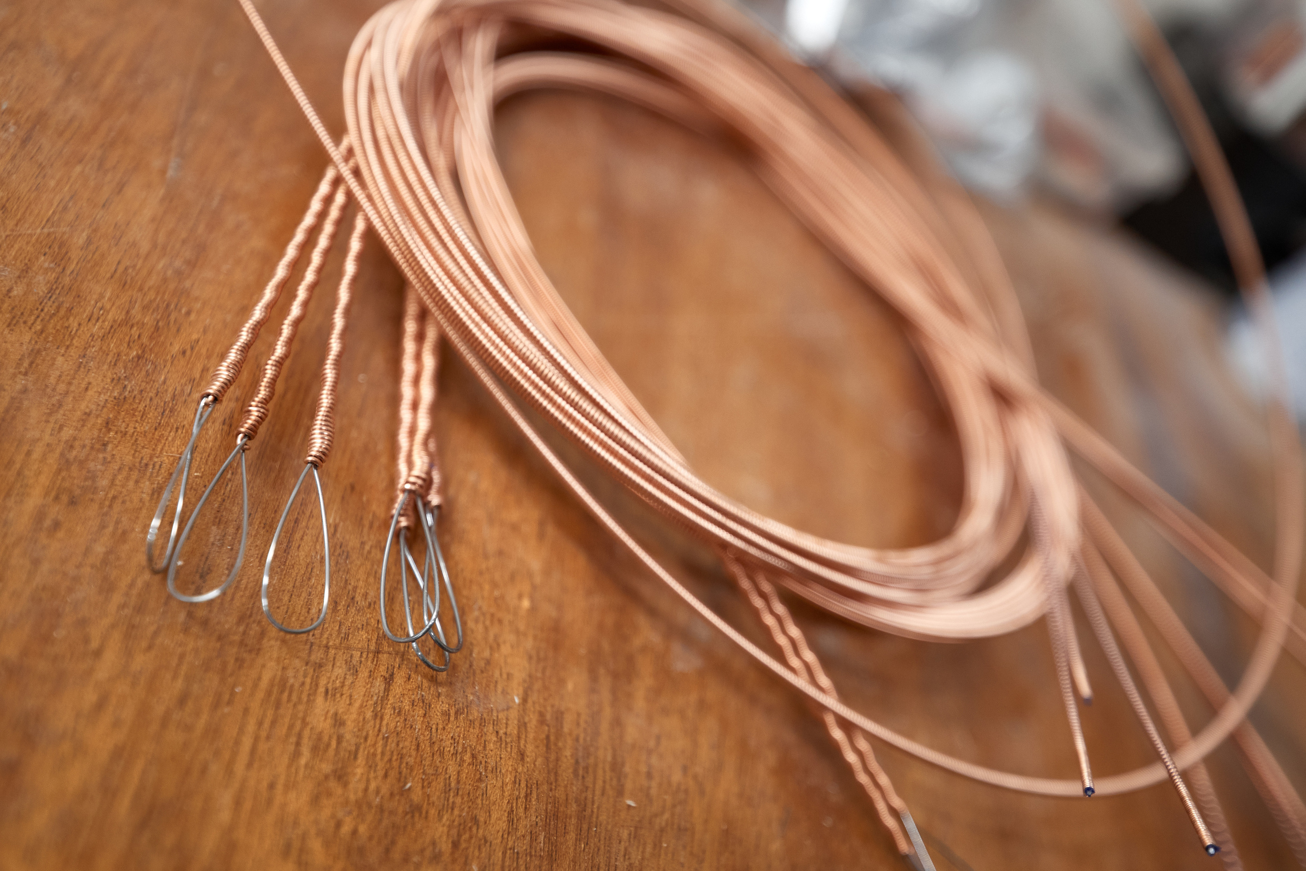 Industrial photography. Evgeny Pelevin. Photographer. Industry, reporting, weddings, portrait