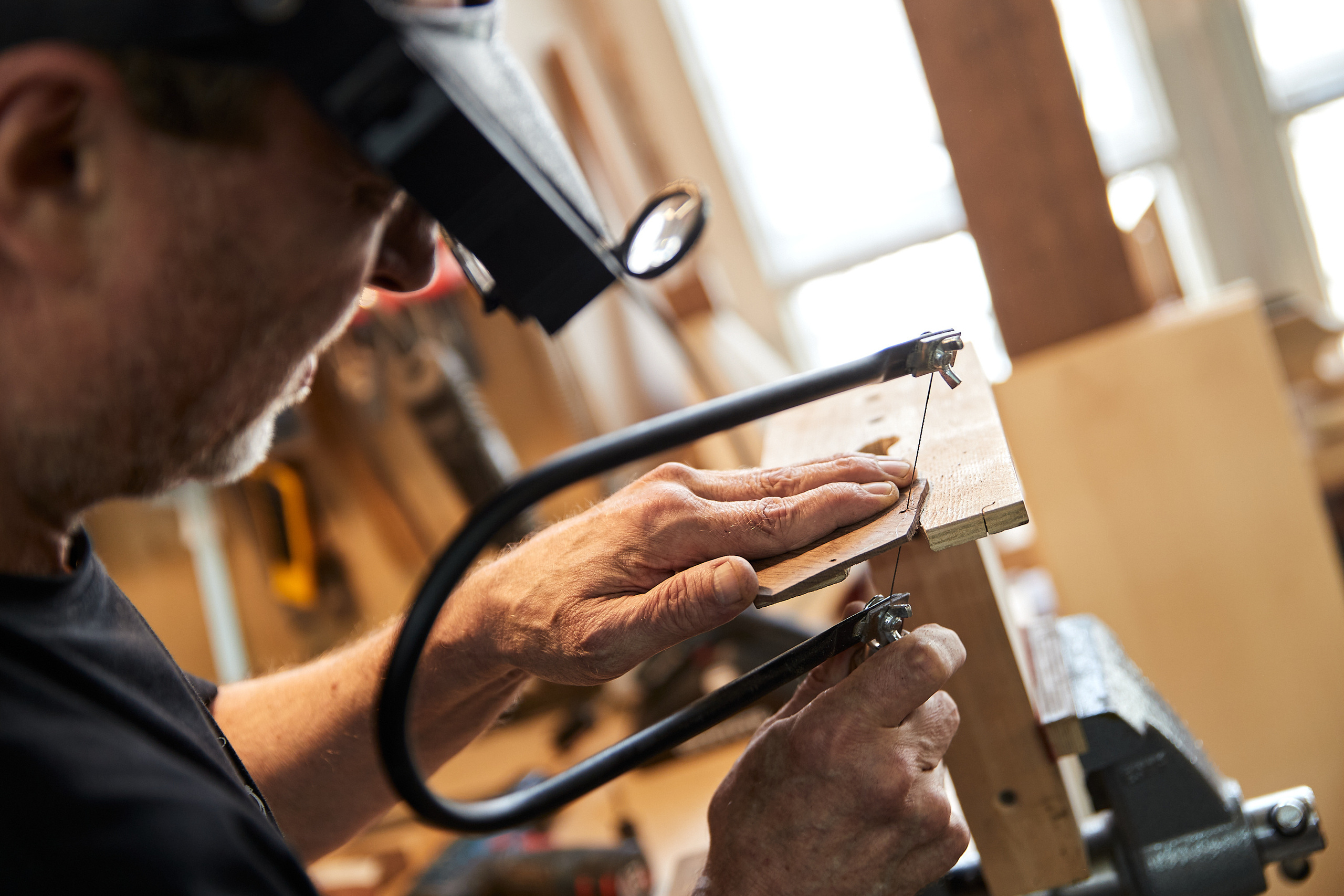 Industrial photography. Evgeny Pelevin. Photographer. Industry, reporting, weddings, portrait