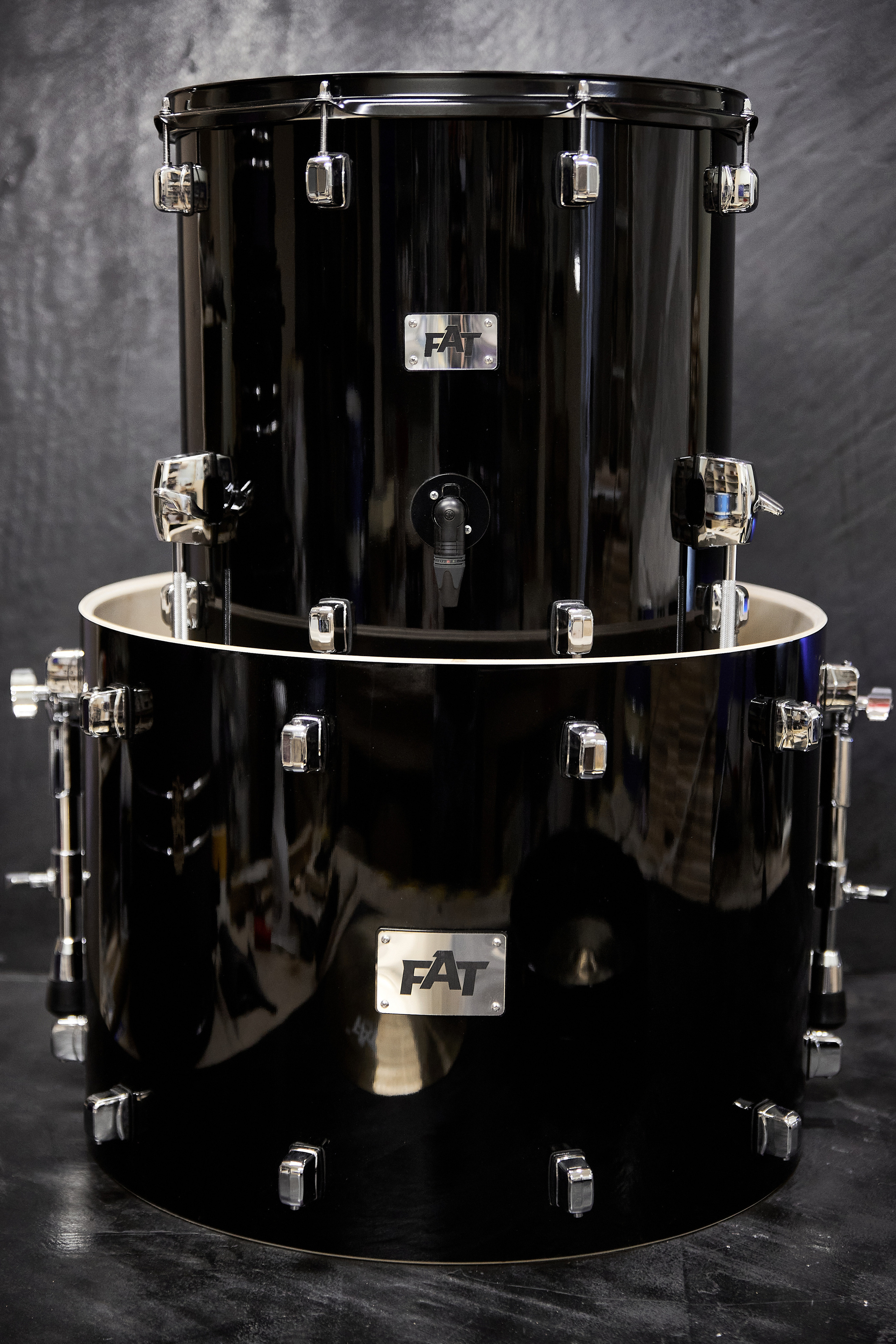 Industrial photography. Evgeny Pelevin. Photographer. Industry, reporting, weddings, portrait