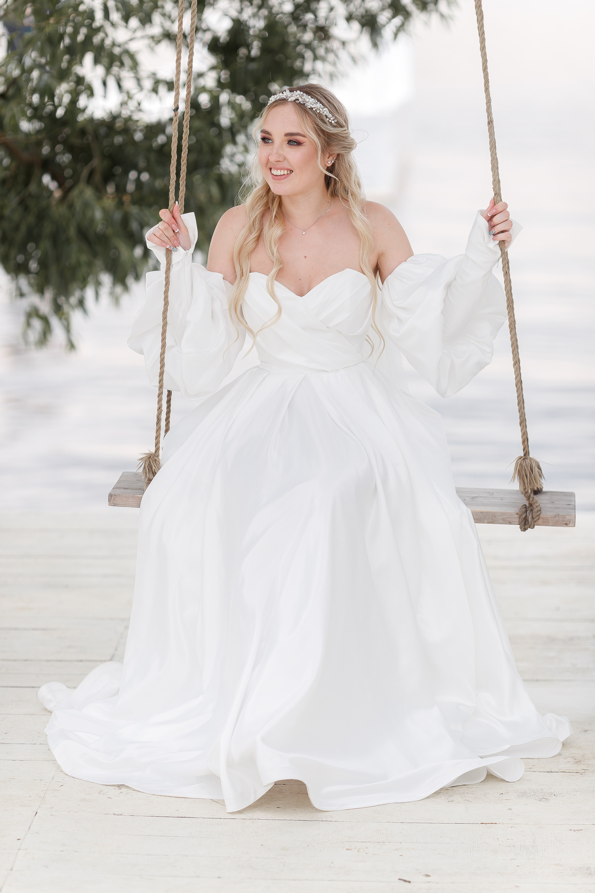 חתונה ומשפחה. יבגני פלבין. צלם. תעשייה, דיווחים, חתונות, פורטרט