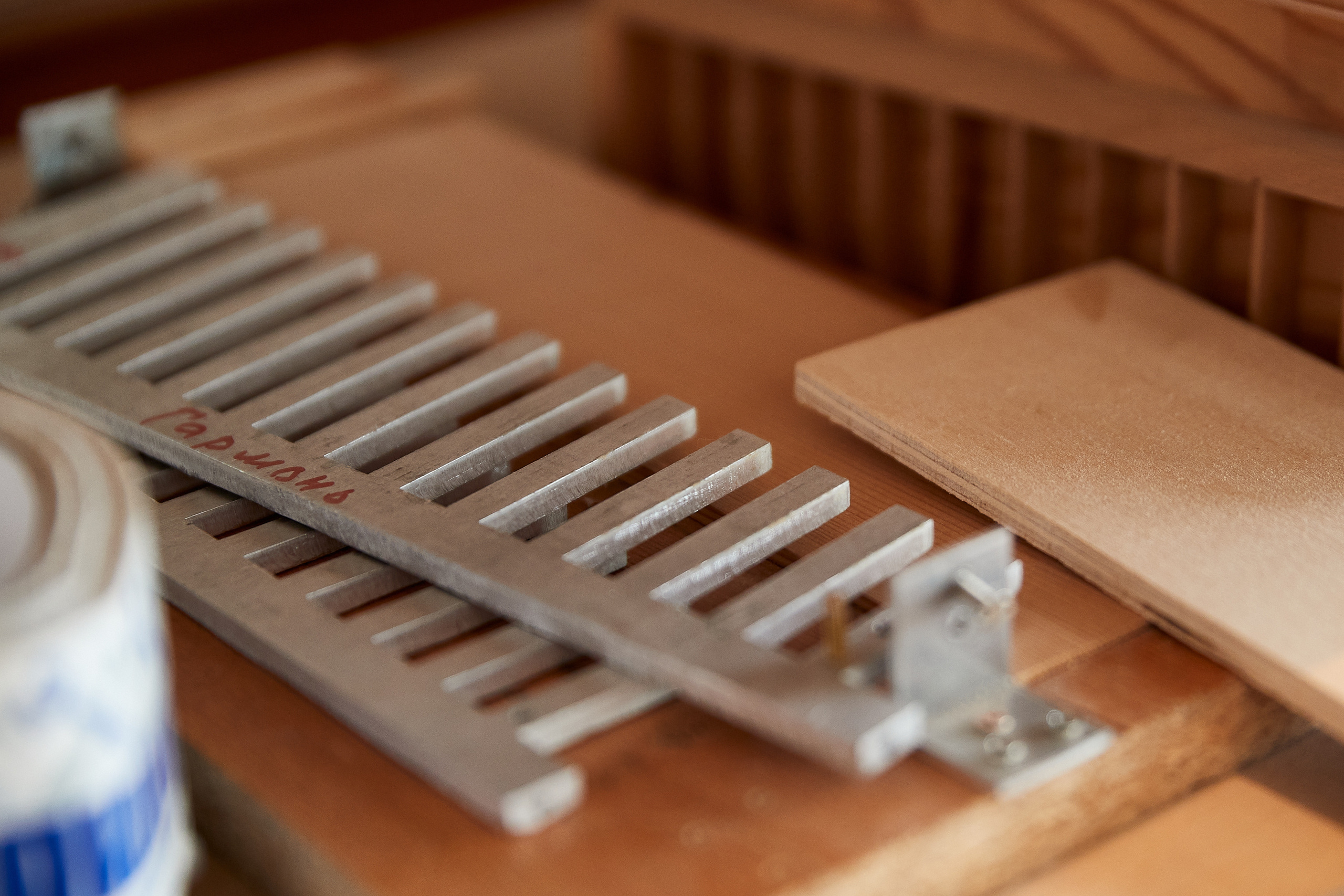 Industrial photography. Evgeny Pelevin. Photographer. Industry, reporting, weddings, portrait