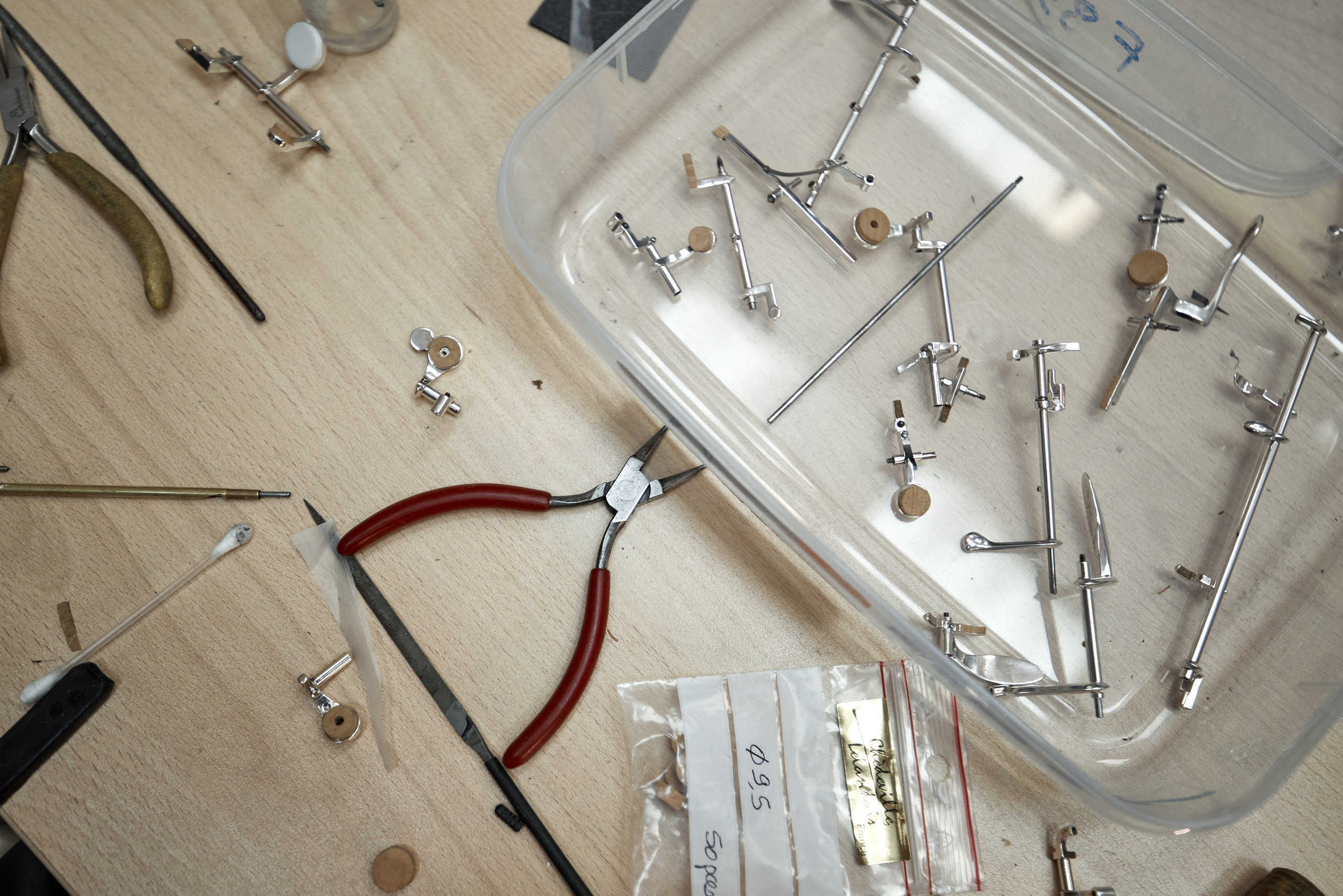 Industrial photography. Evgeny Pelevin. Photographer. Industry, reporting, weddings, portrait