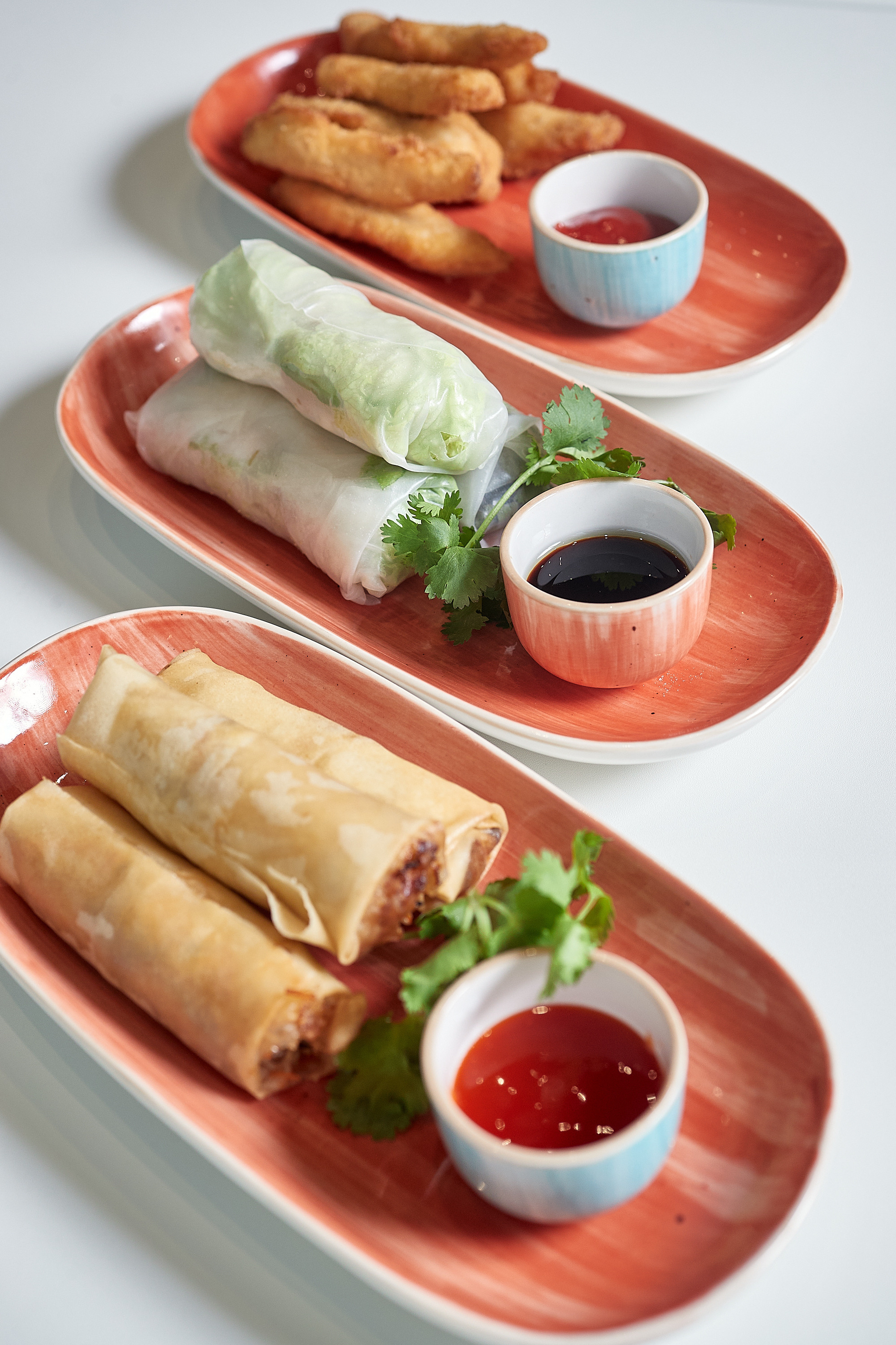 מזון ומוצר. יבגני פלבין. צלם. תעשייה, דיווחים, חתונות, פורטרט