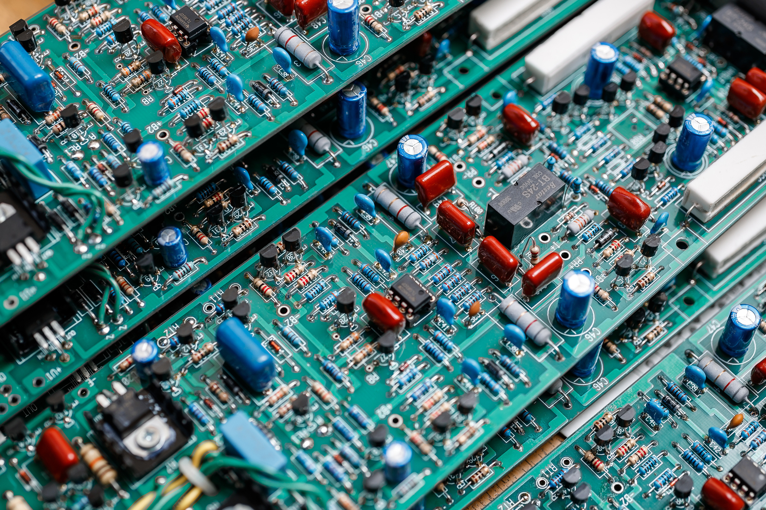 Industrial photography. Evgeny Pelevin. Photographer. Industry, reporting, weddings, portrait