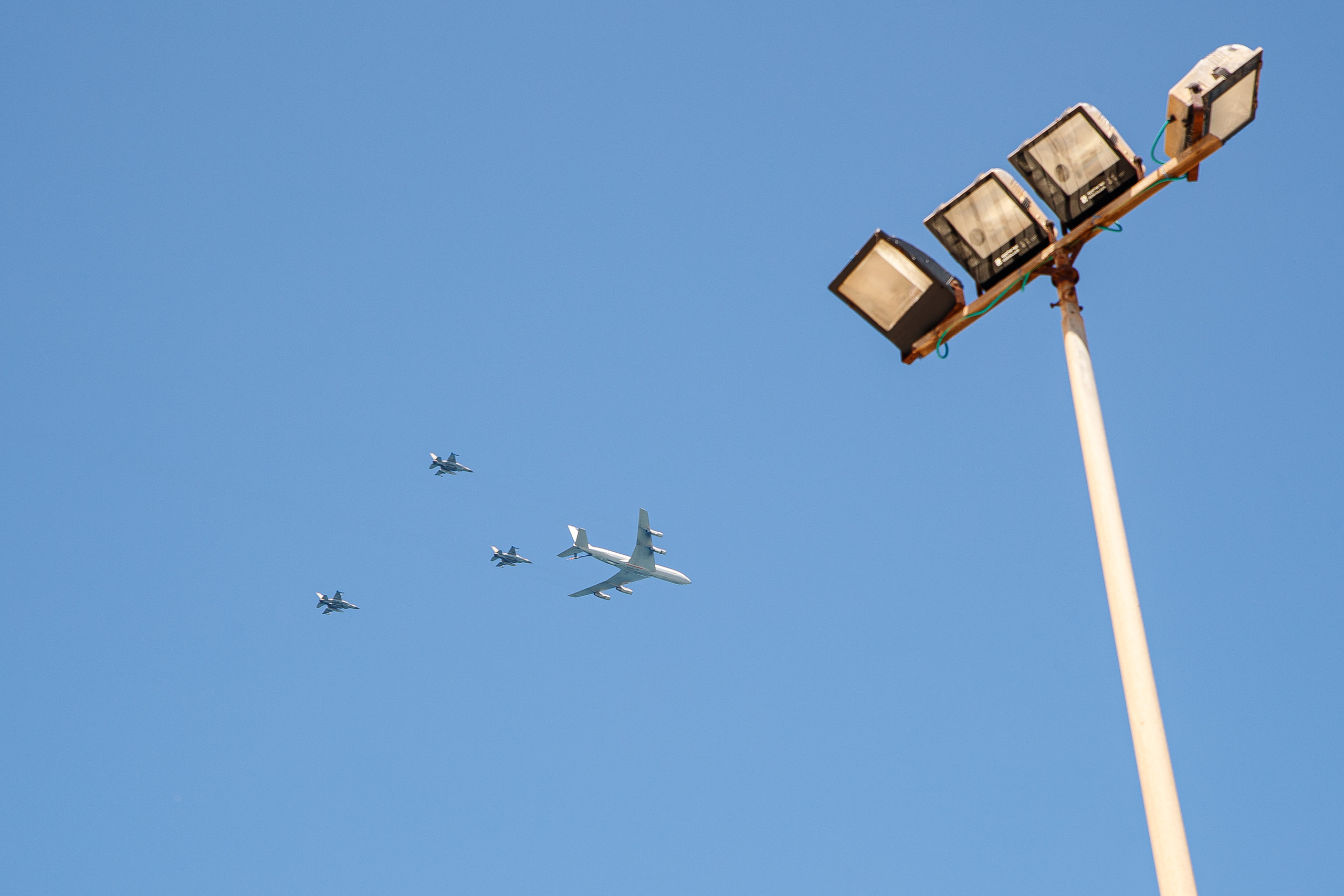 צילום אירועים. יבגני פלבין. צלם. תעשייה, דיווחים, חתונות, פורטרט