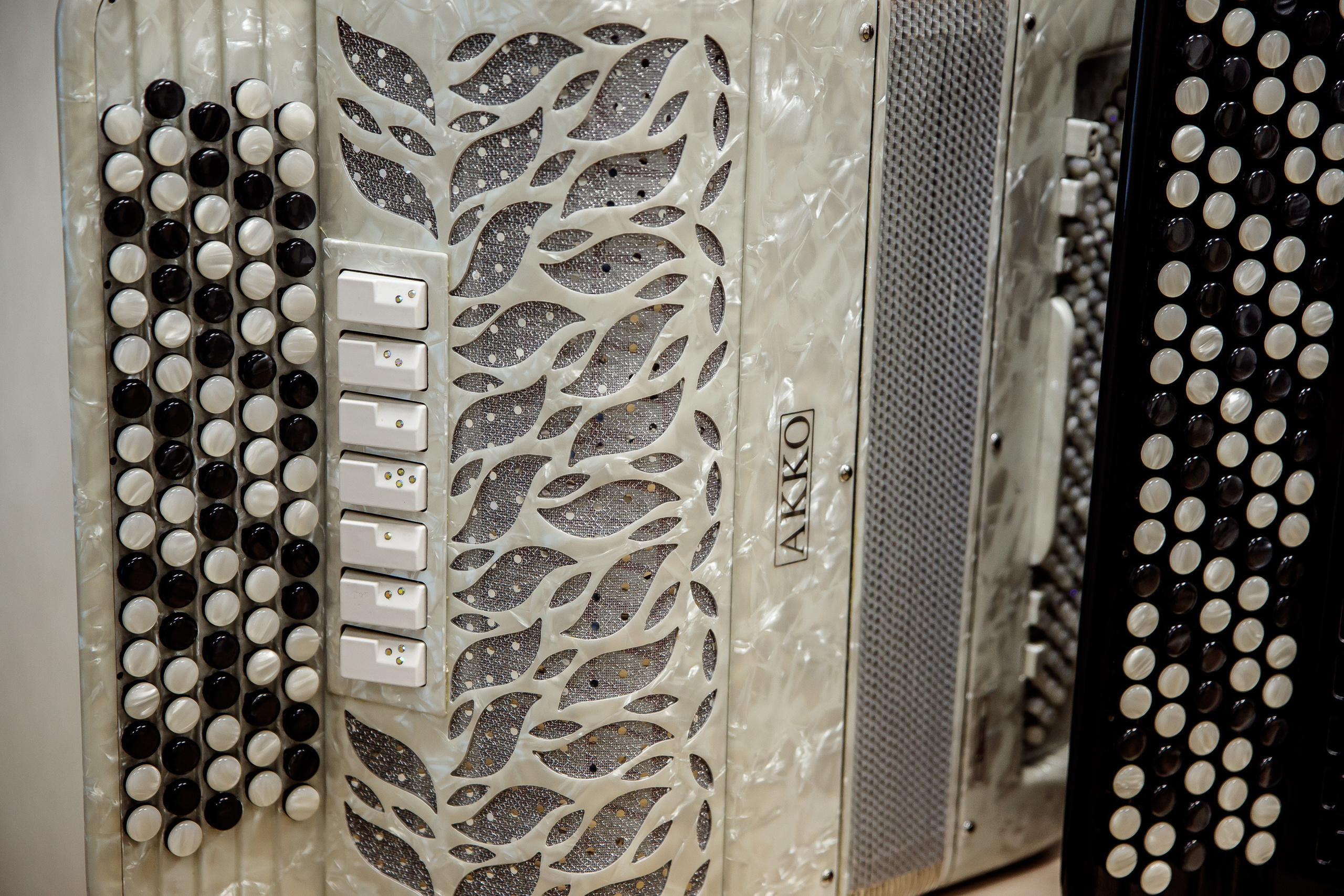 Industrial photography. Evgeny Pelevin. Photographer. Industry, reporting, weddings, portrait