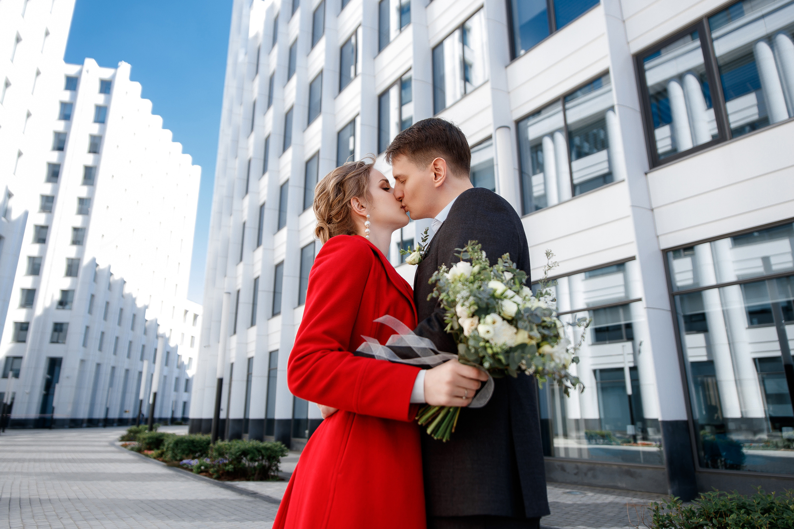 חתונה ומשפחה. יבגני פלבין. צלם. תעשייה, דיווחים, חתונות, פורטרט