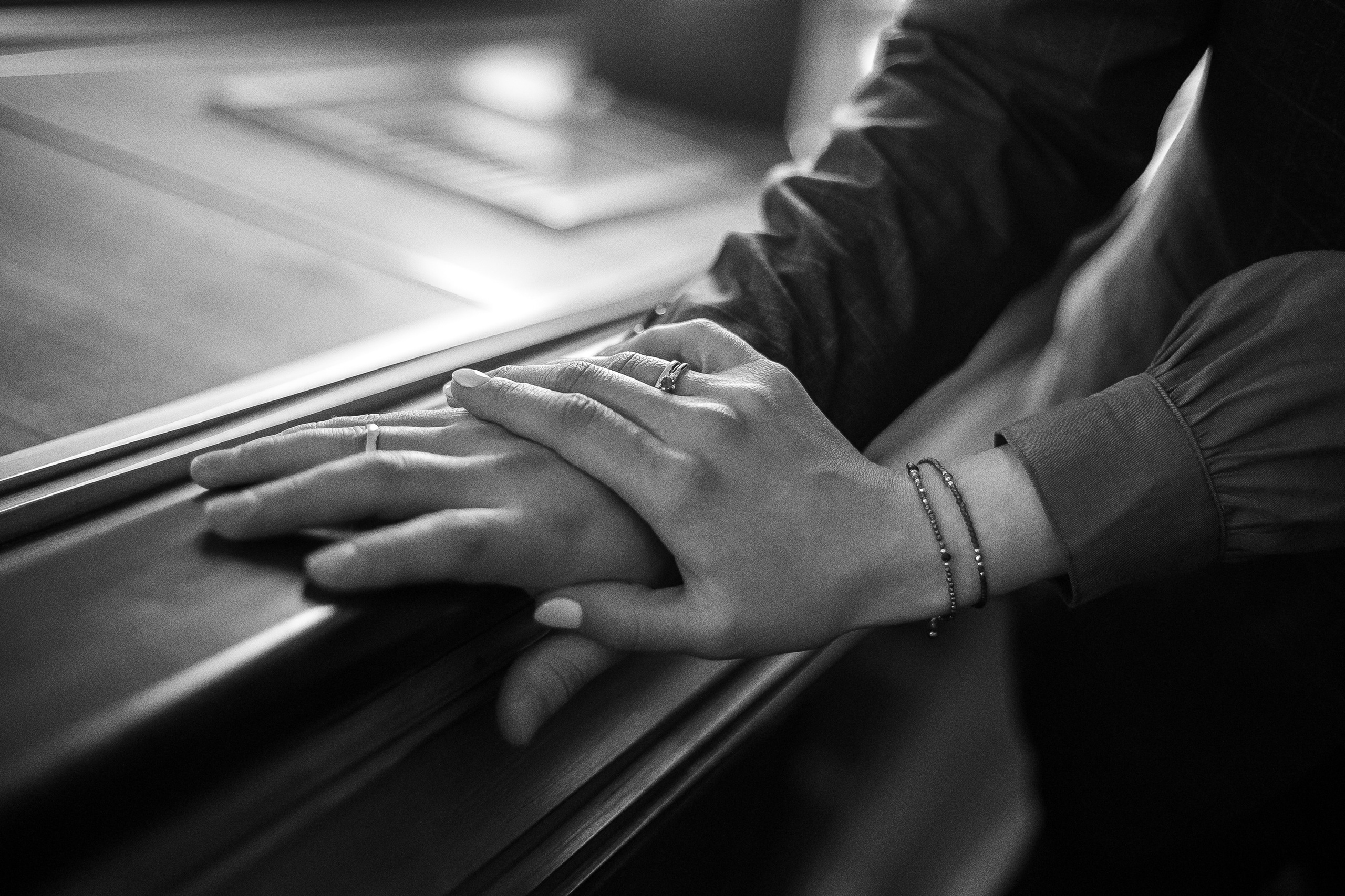 חתונה ומשפחה. יבגני פלבין. צלם. תעשייה, דיווחים, חתונות, פורטרט